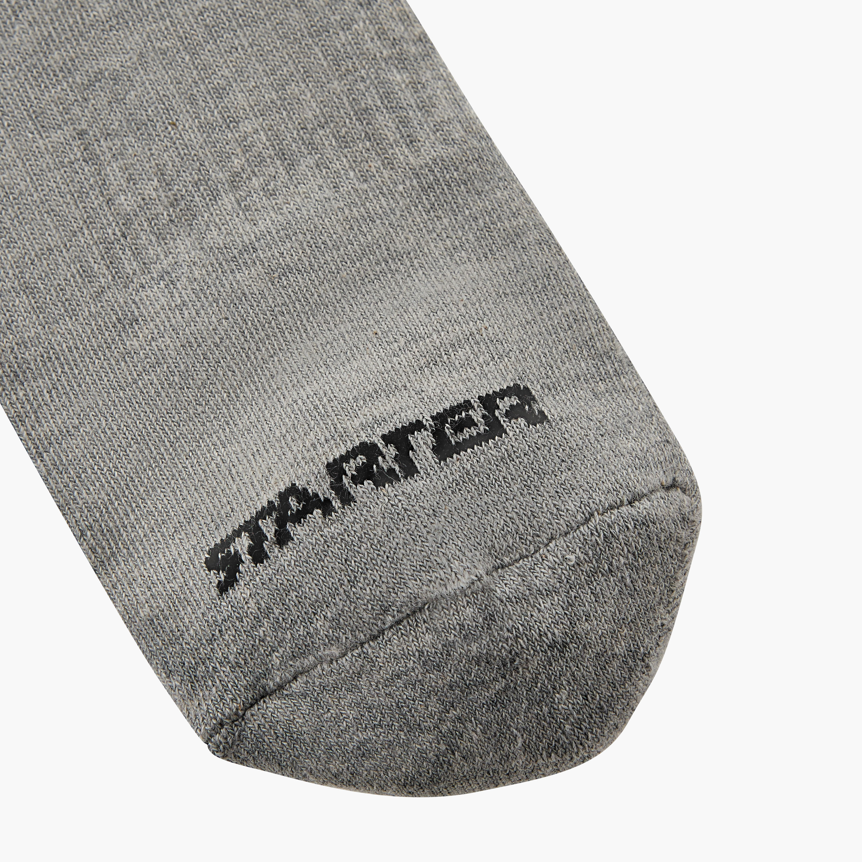 جوارب بطول الكاحل للرجال من ستارتر - طقم 3 أزواج-men-socks-image-5