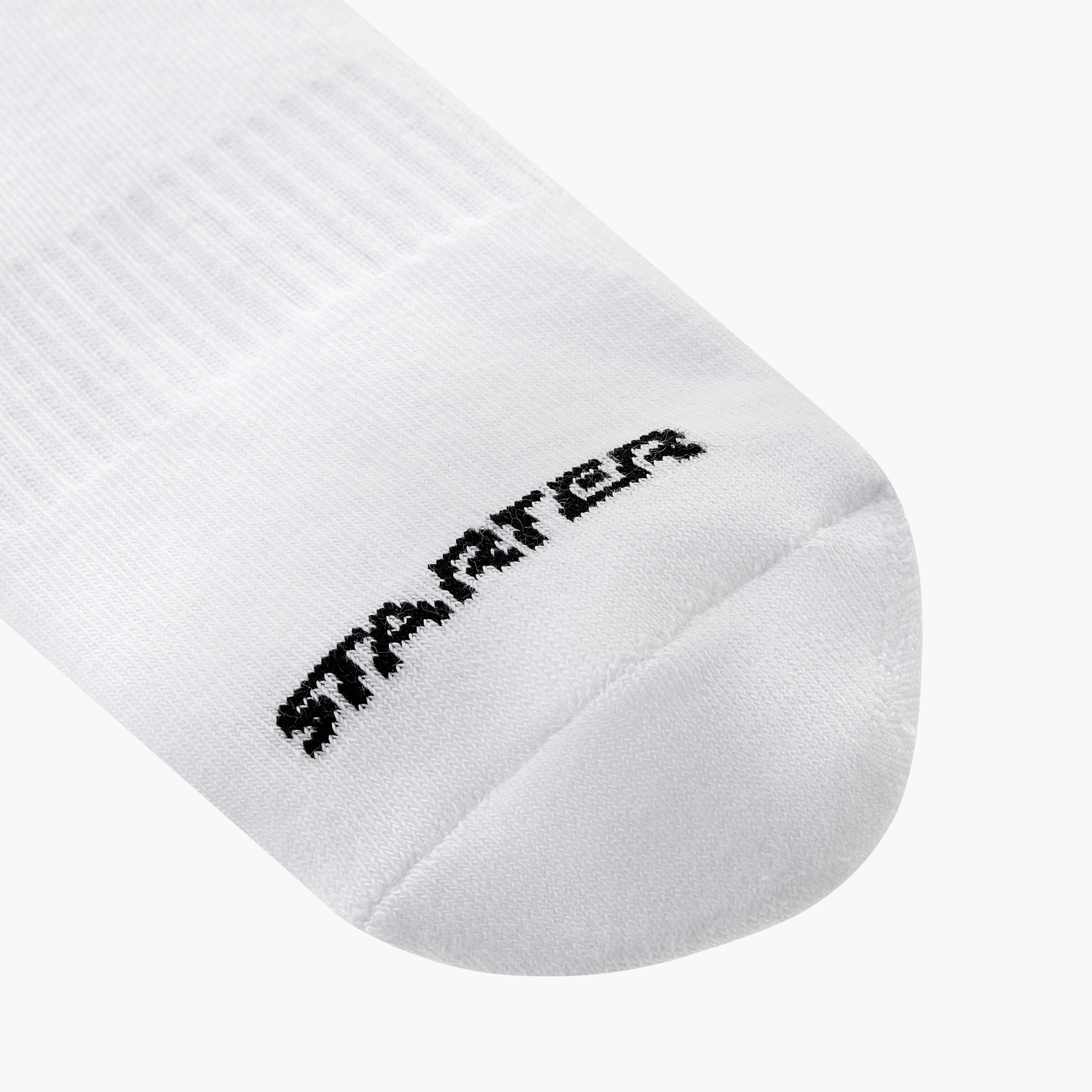 طقم جوارب بطول الكاحل3 أزواج  للرجال من ستارتر-men-socks-image-5