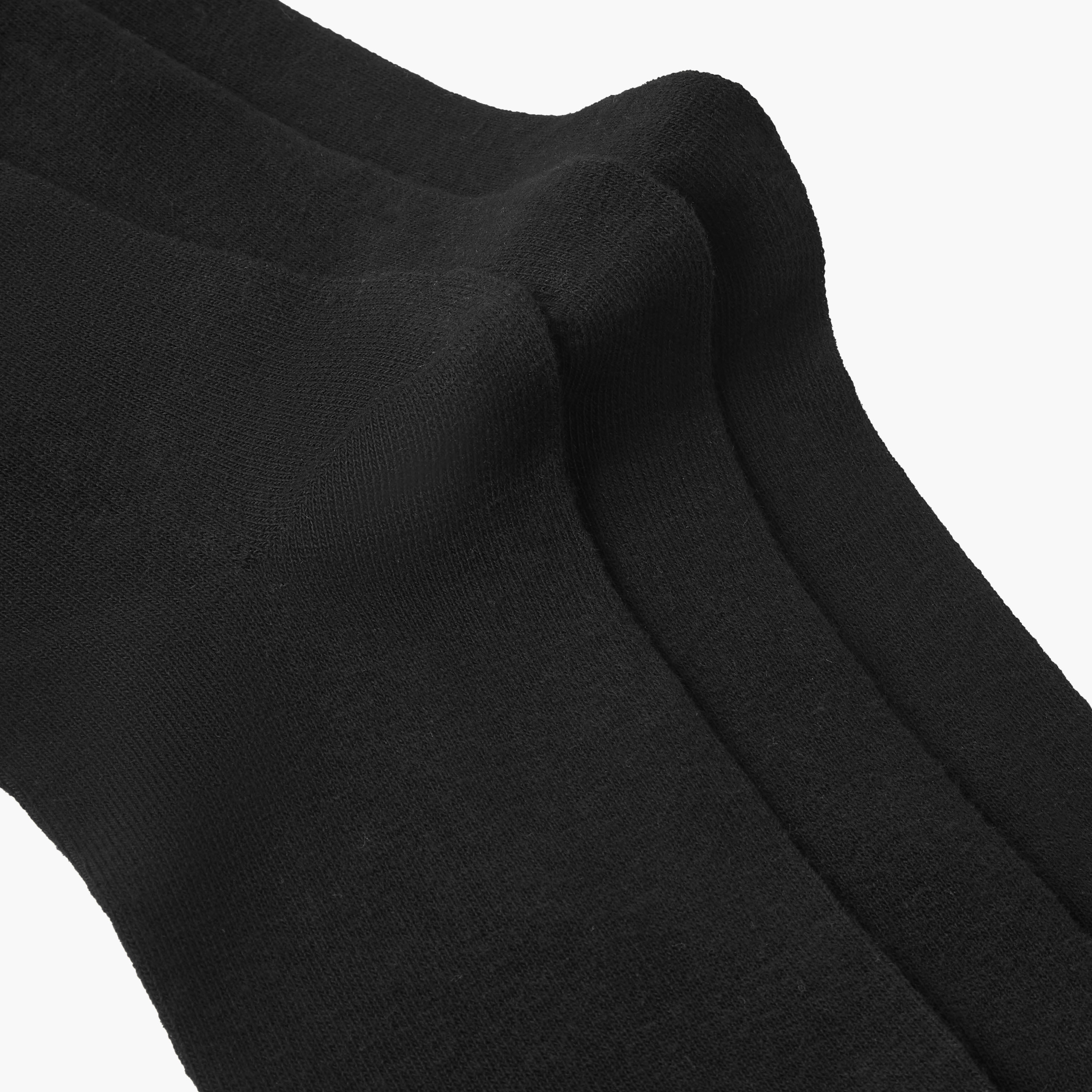 Men Socks Crew Length - Set of 3-men-socks-image-4