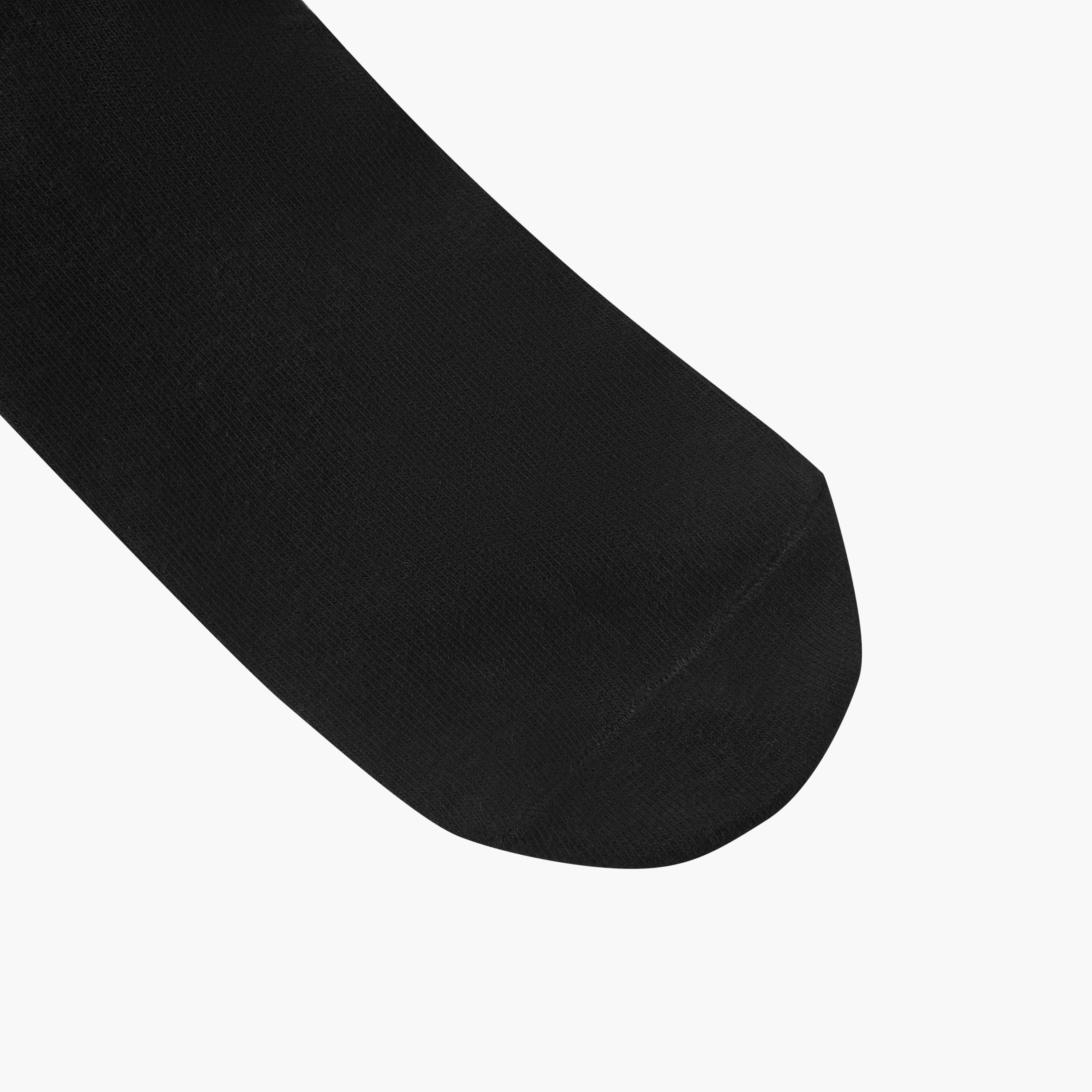 Men Socks Crew Length - Set of 3-men-socks-image-5
