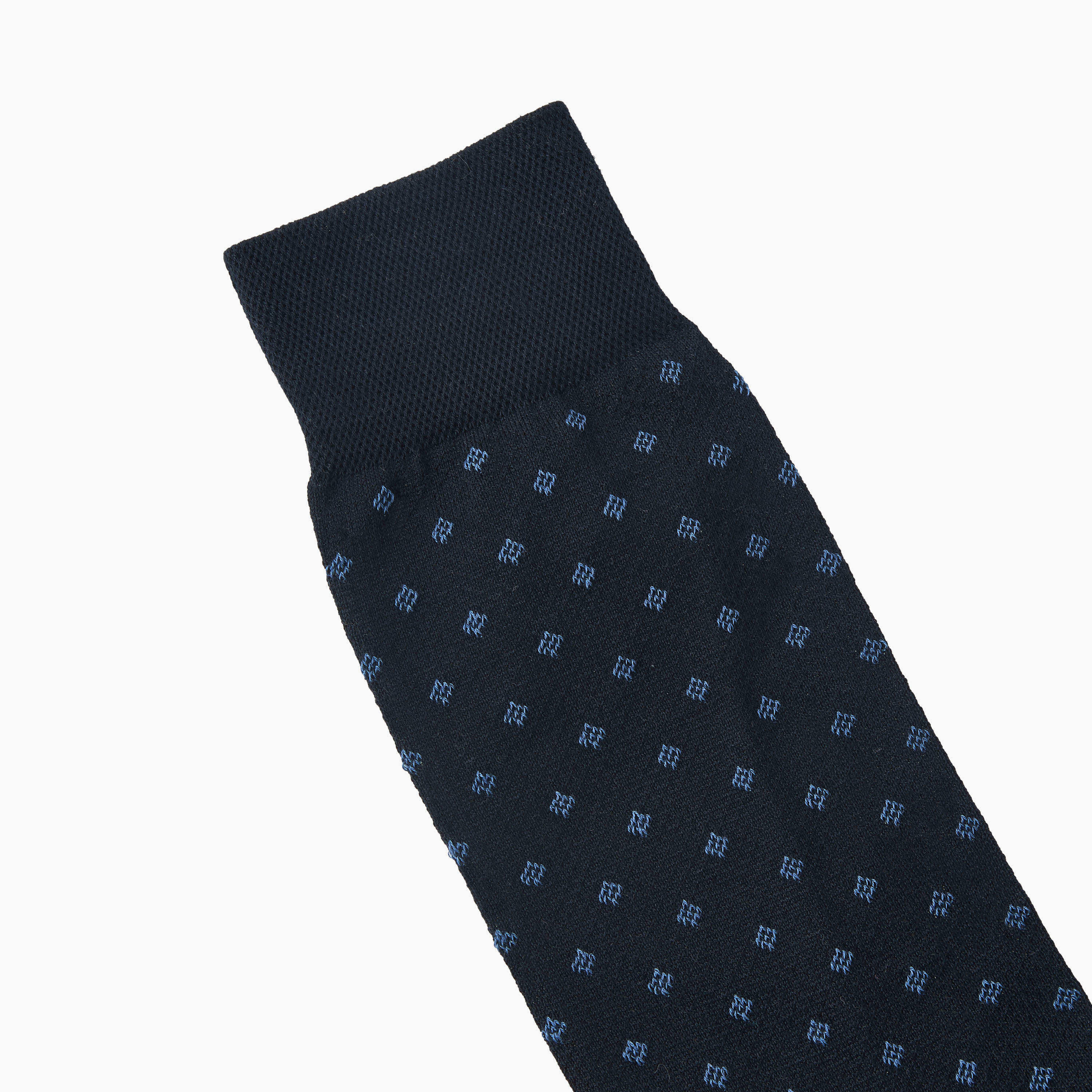 Men Socks Crew Length - Set of 3-men-socks-image-3