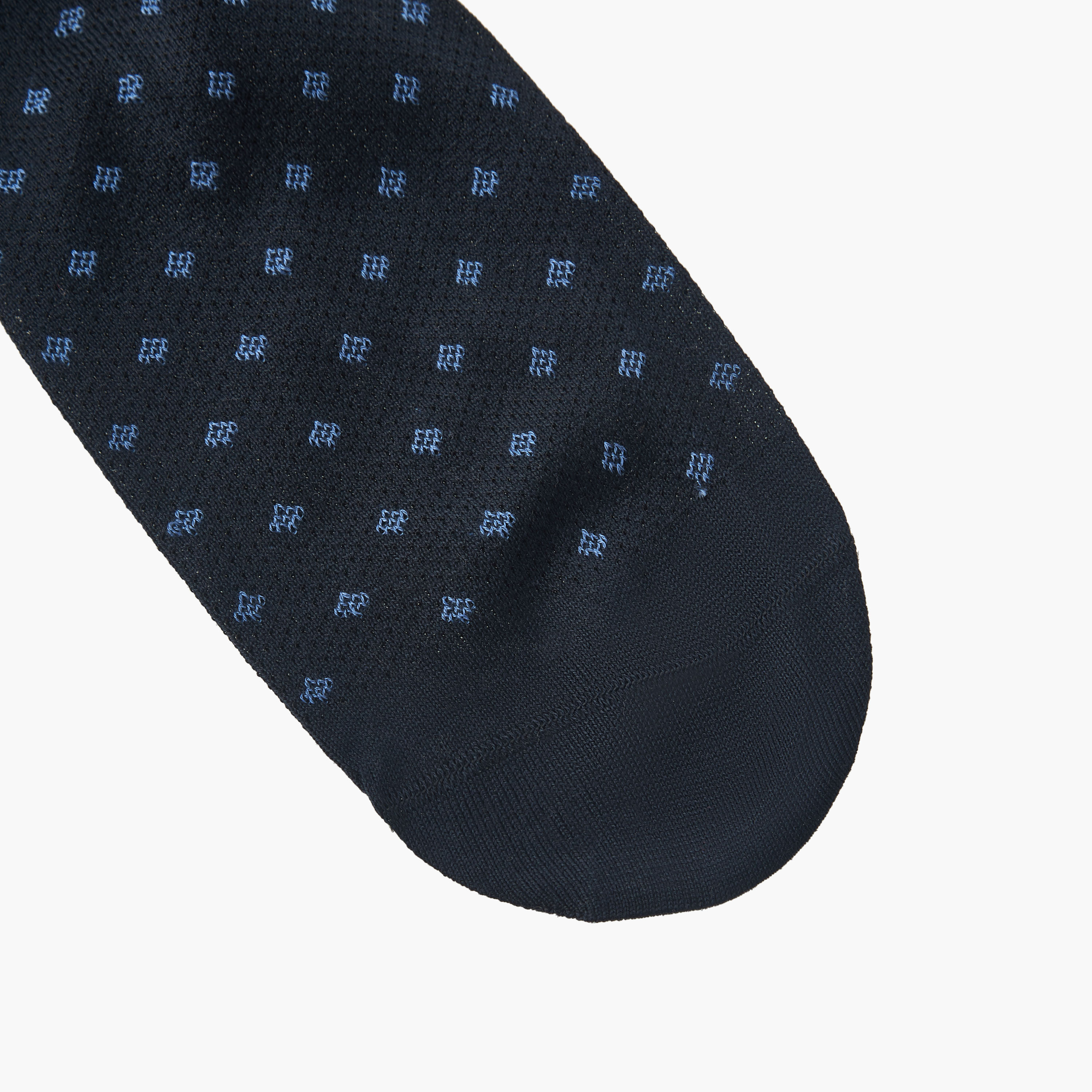 Men Socks Crew Length - Set of 3-men-socks-image-5