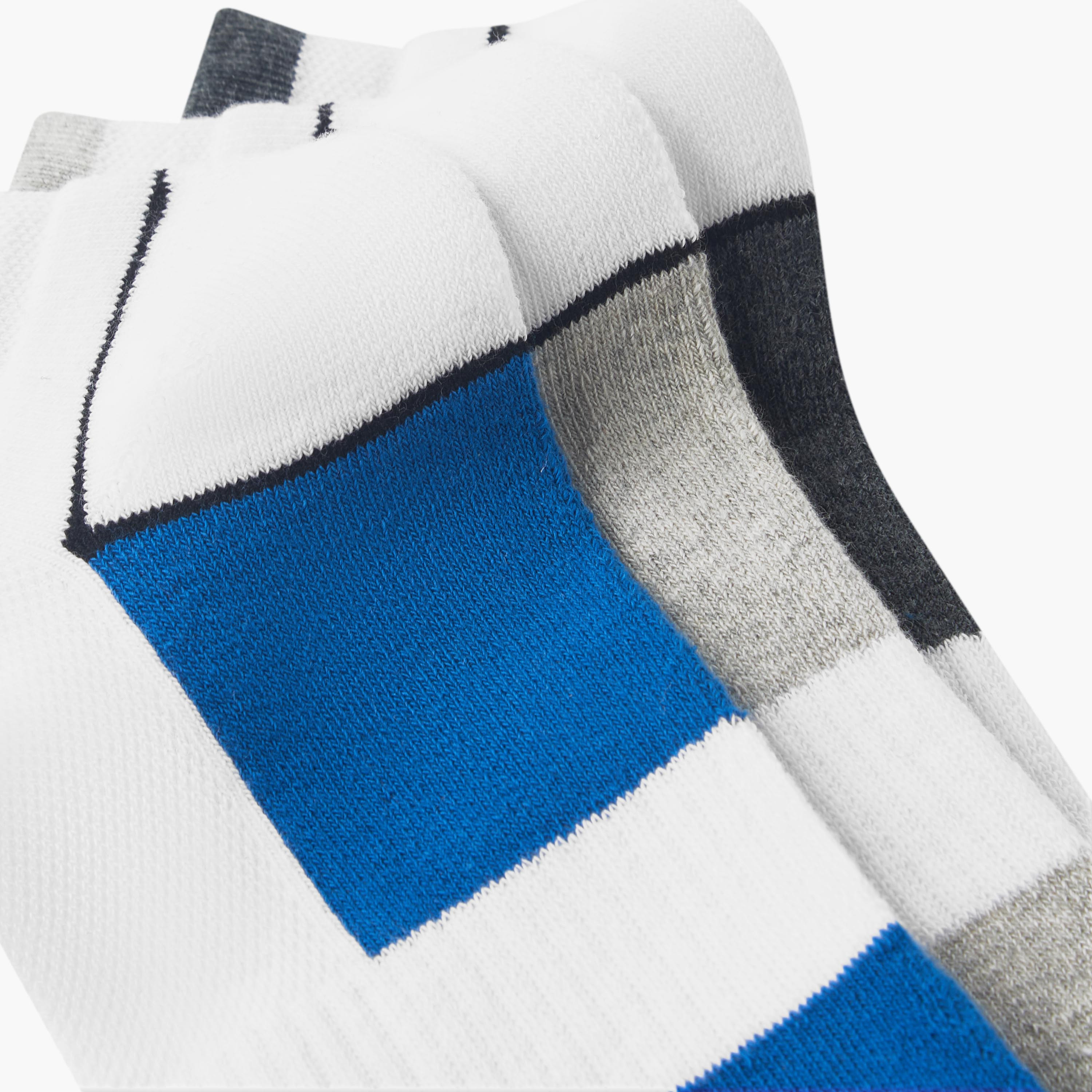 Men Socks Ankle Length - Set of 3-men-socks-image-4