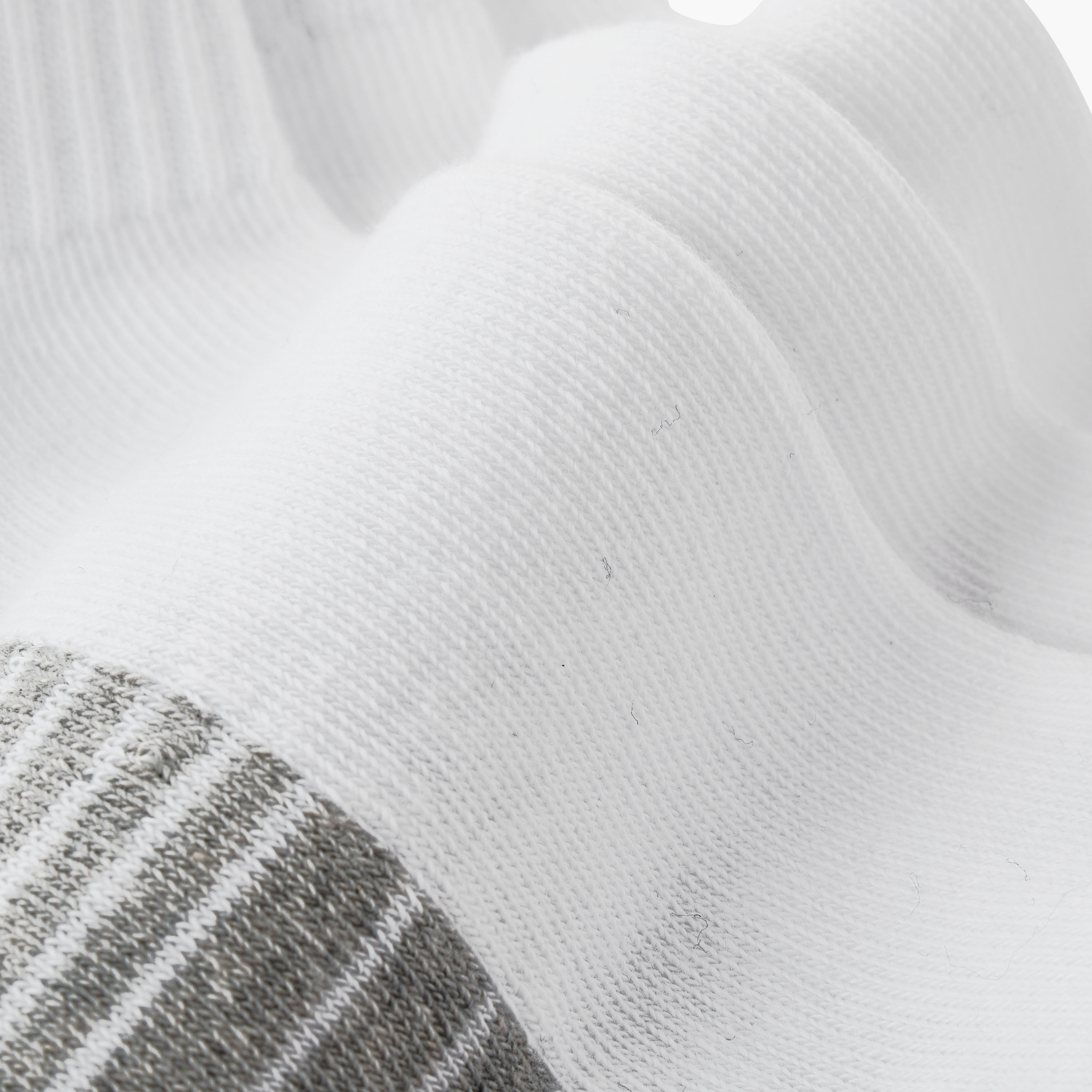 Kappa Men Socks Ankle Length Half Terry - Set of 3-men-socks-image-4
