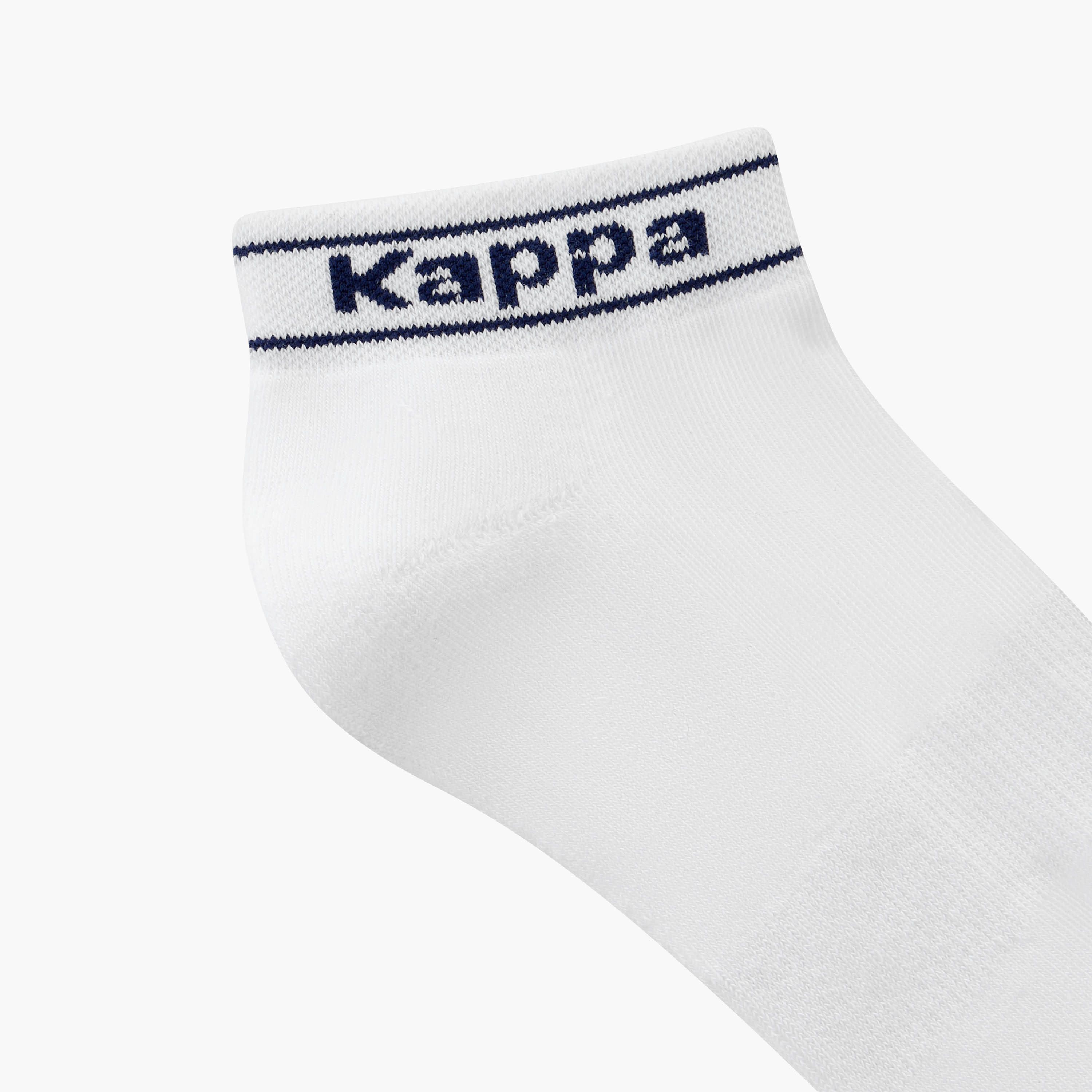 جوارب قصيرة للرجال من كابا - طقم من 5-men-socks-image-3