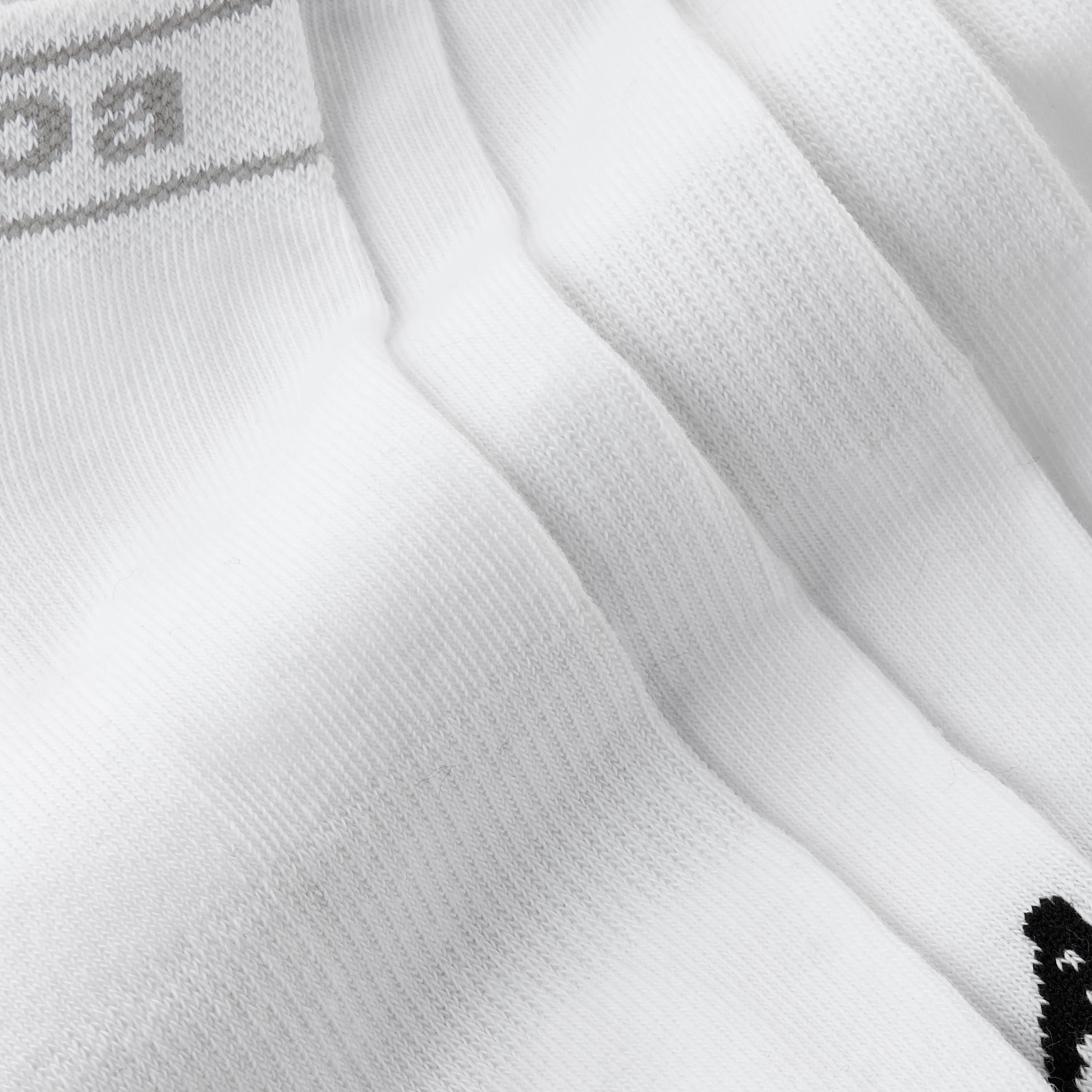 جوارب قصيرة للرجال من كابا - طقم من 5-men-socks-image-4