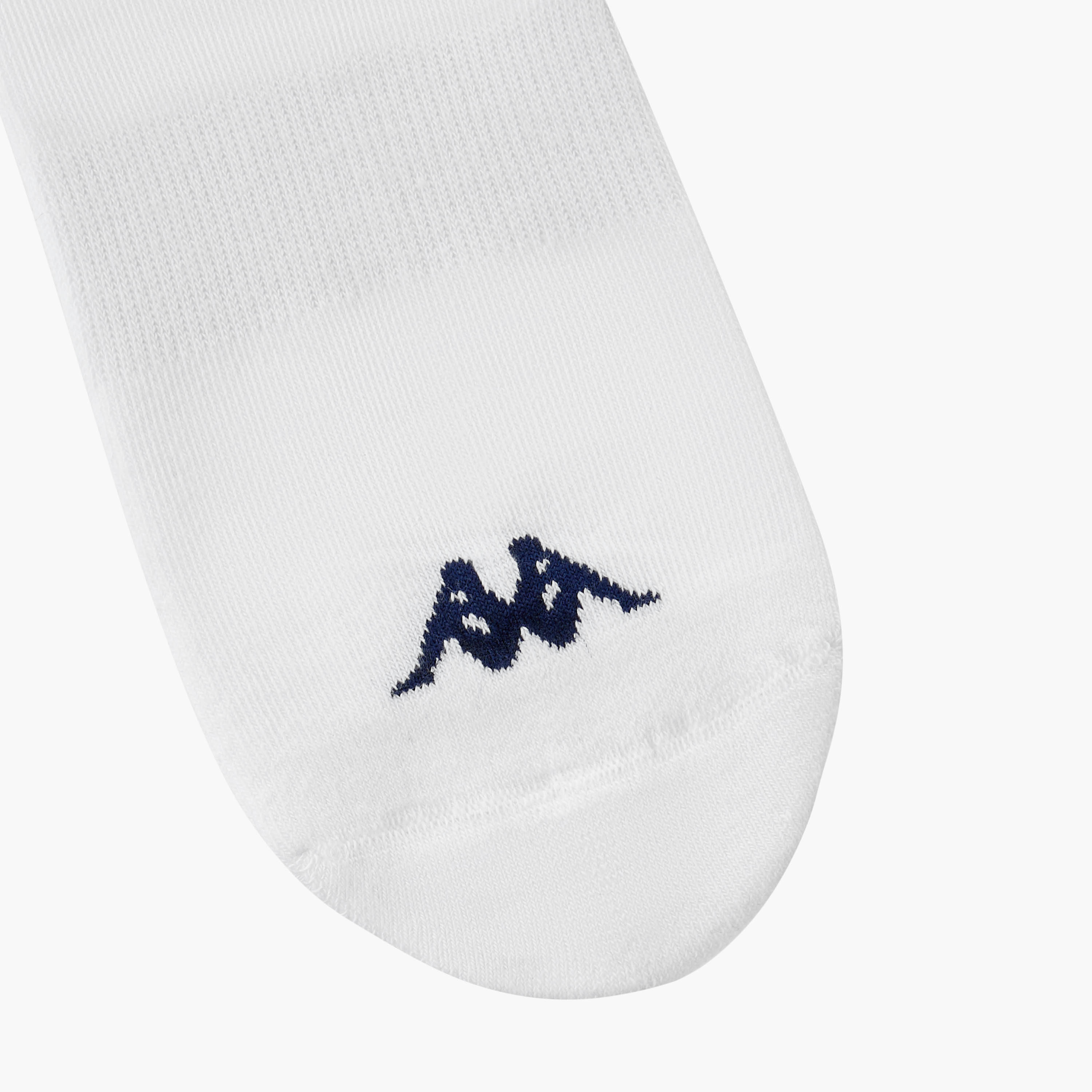 جوارب قصيرة للرجال من كابا - طقم من 5-men-socks-image-5