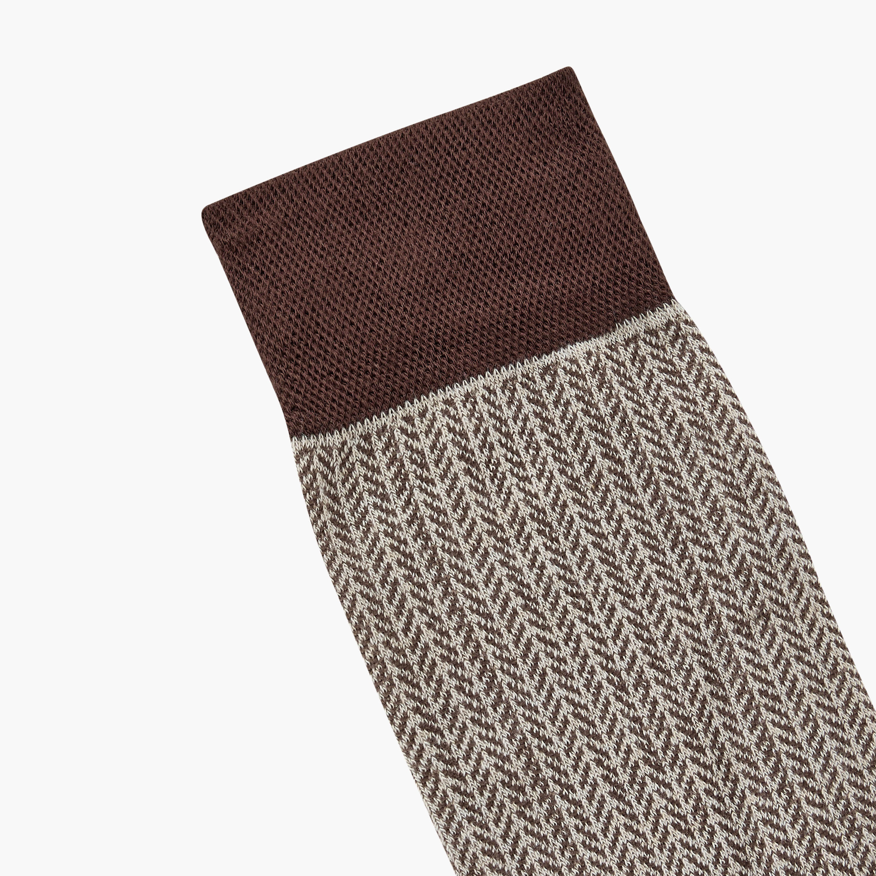 Men Formal Socks Bamboo - Set of 3-men-socks-image-3