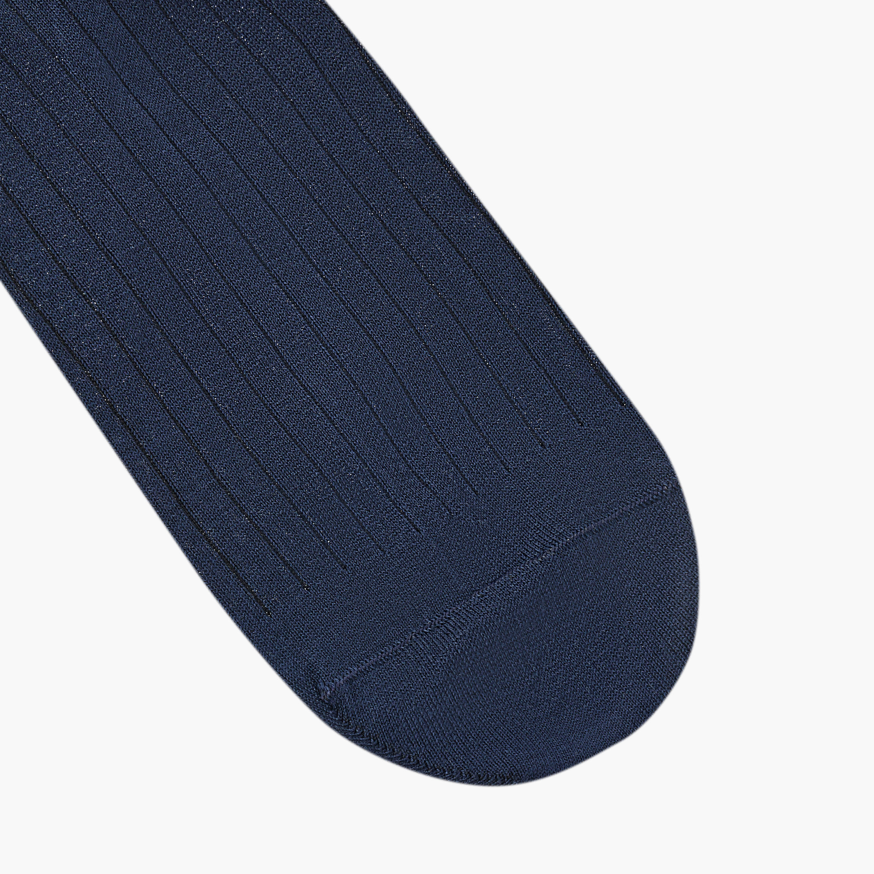 Men Formal Socks Mercerised - Set of 3-men-socks-image-5