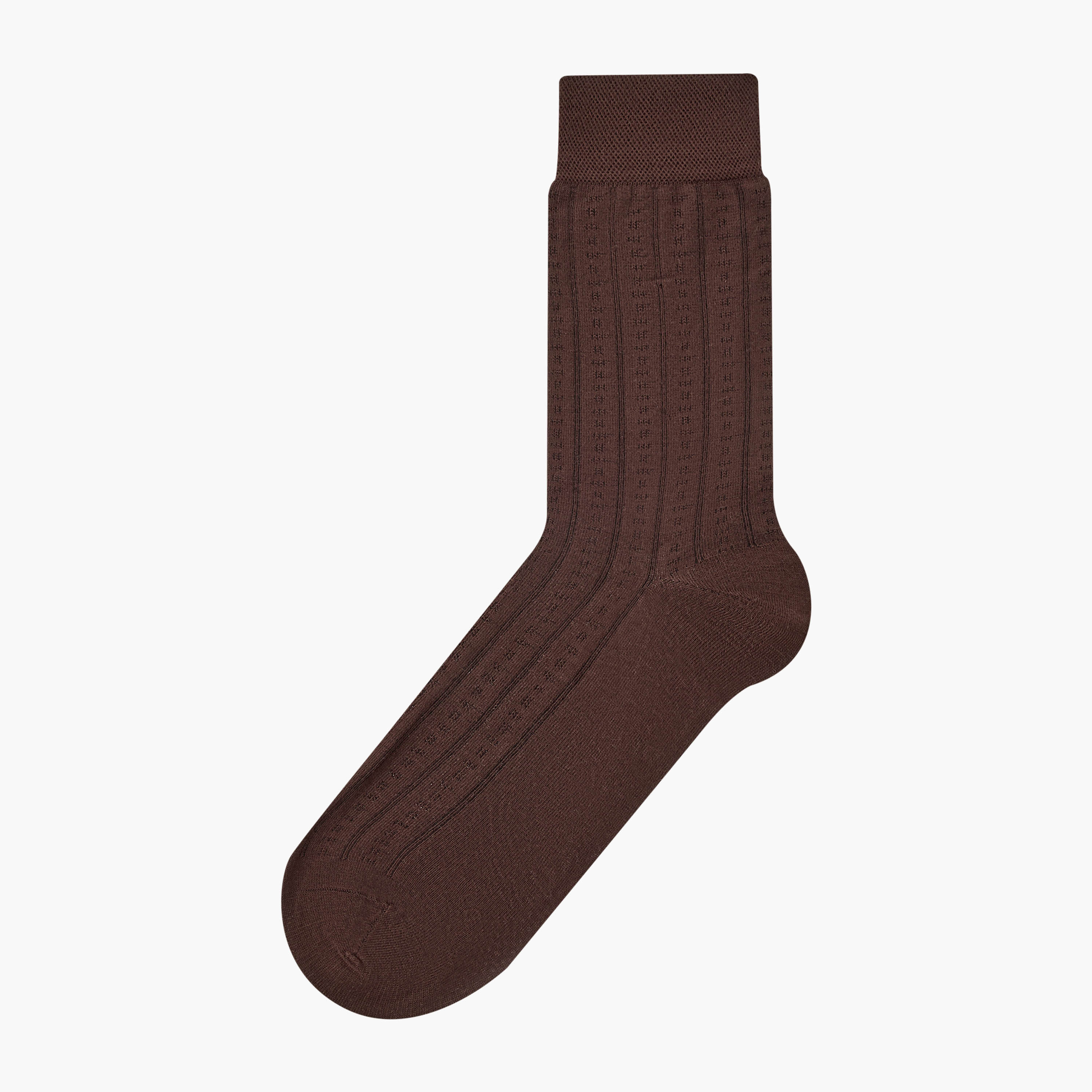 Men Formal Socks Bamboo - Set of 3-men-socks-image-2