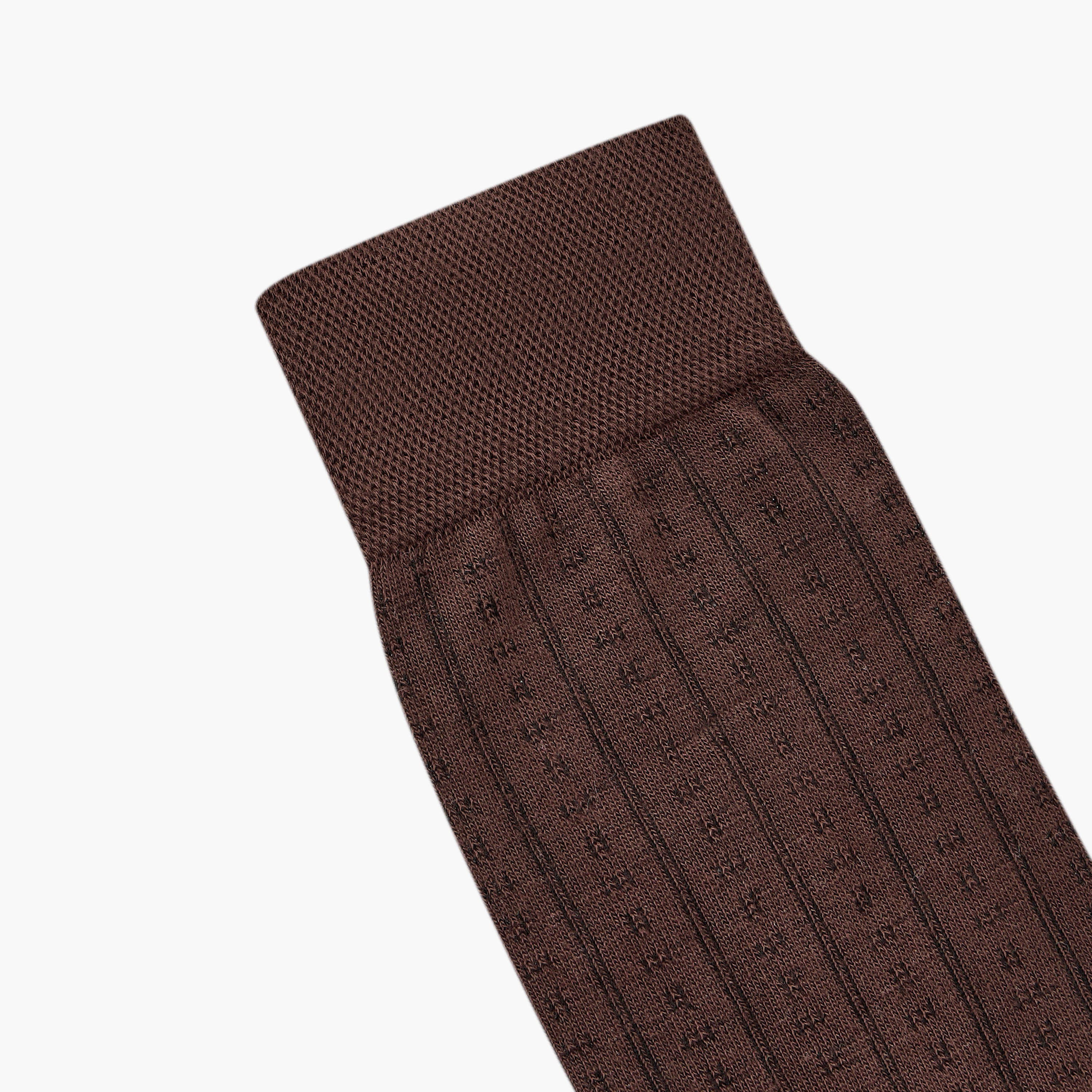 Men Formal Socks Bamboo - Set of 3-men-socks-image-3