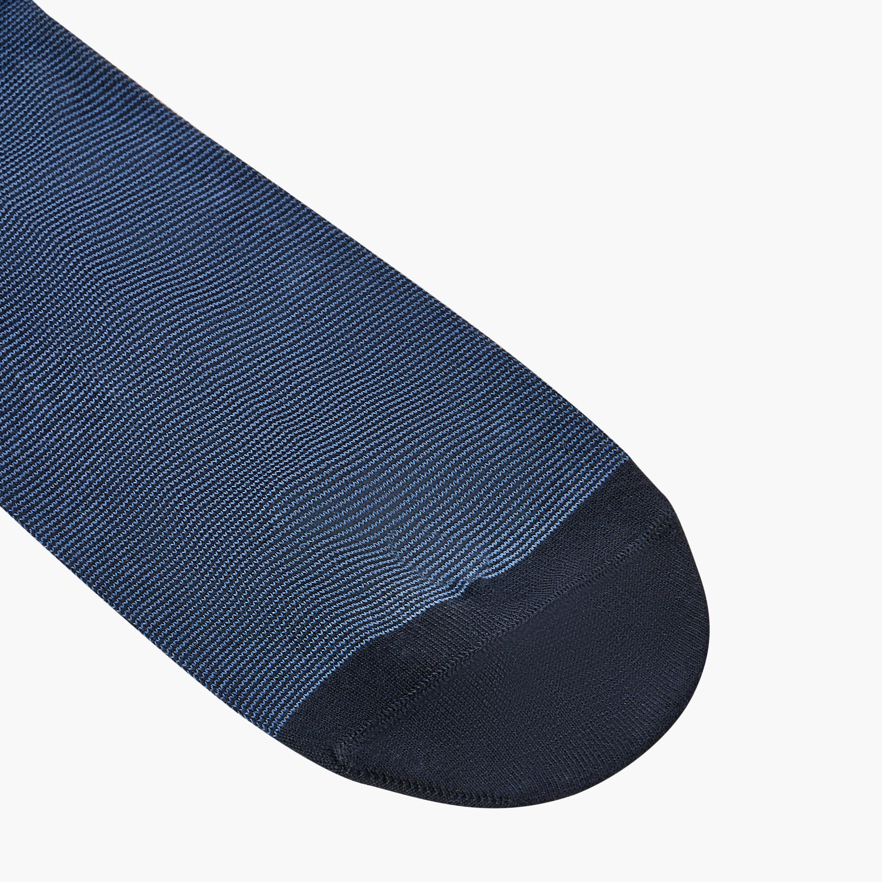 Men Formal Socks Mercerised - Set of 3-men-socks-image-5
