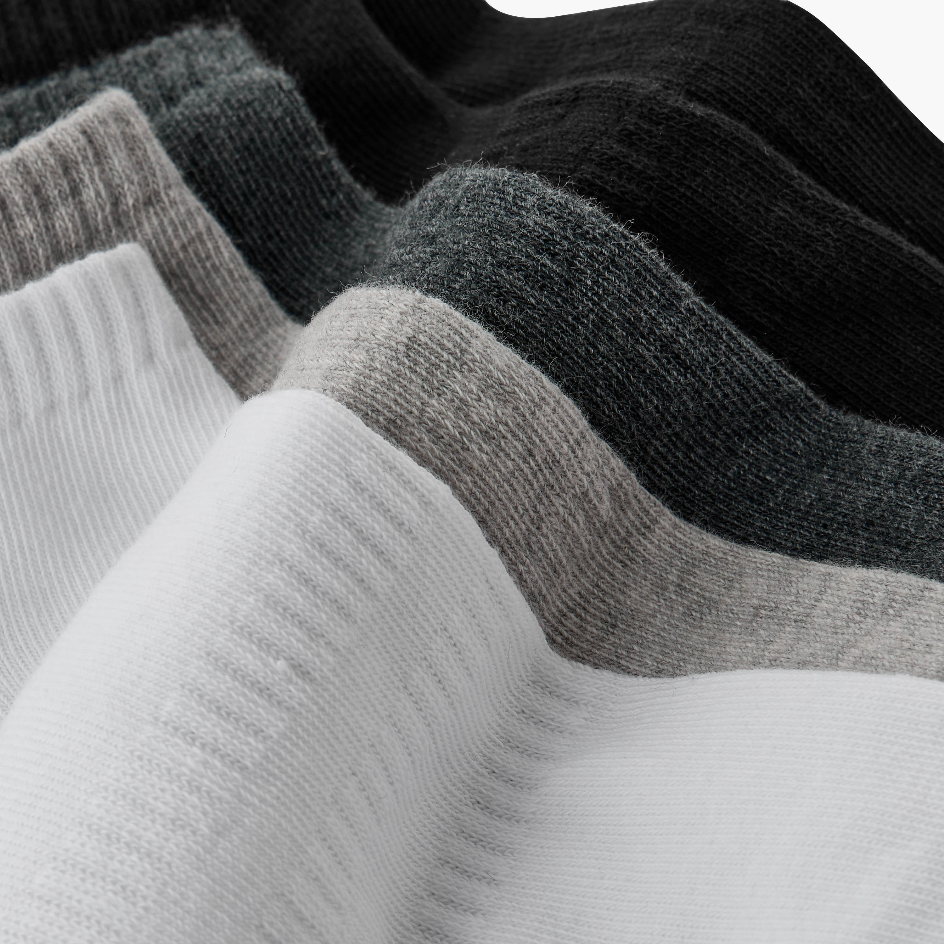 Men Socks Ankle Length - Set of 5-men-socks-image-4