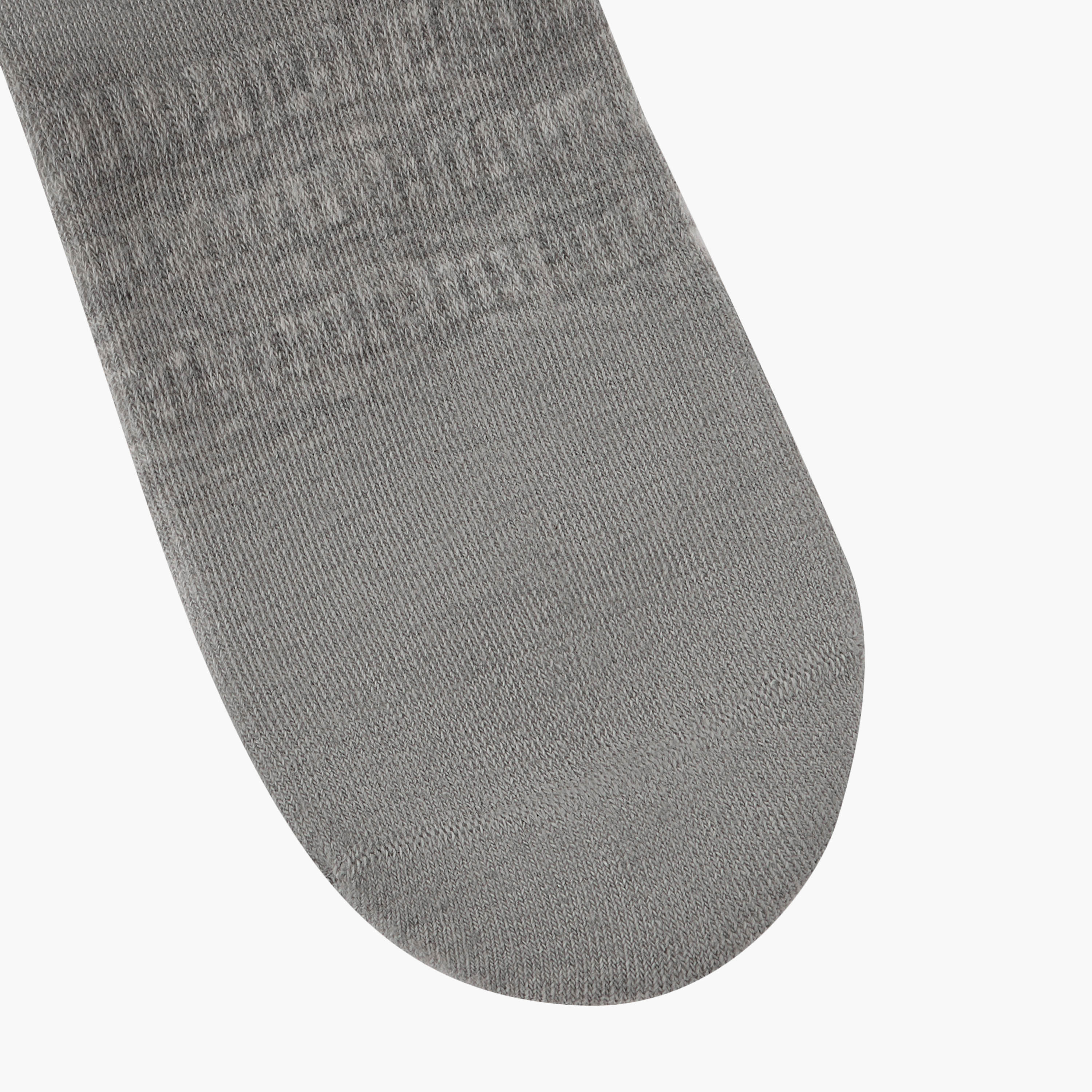 Men Socks Ankle Length - Set of 5-men-socks-image-5