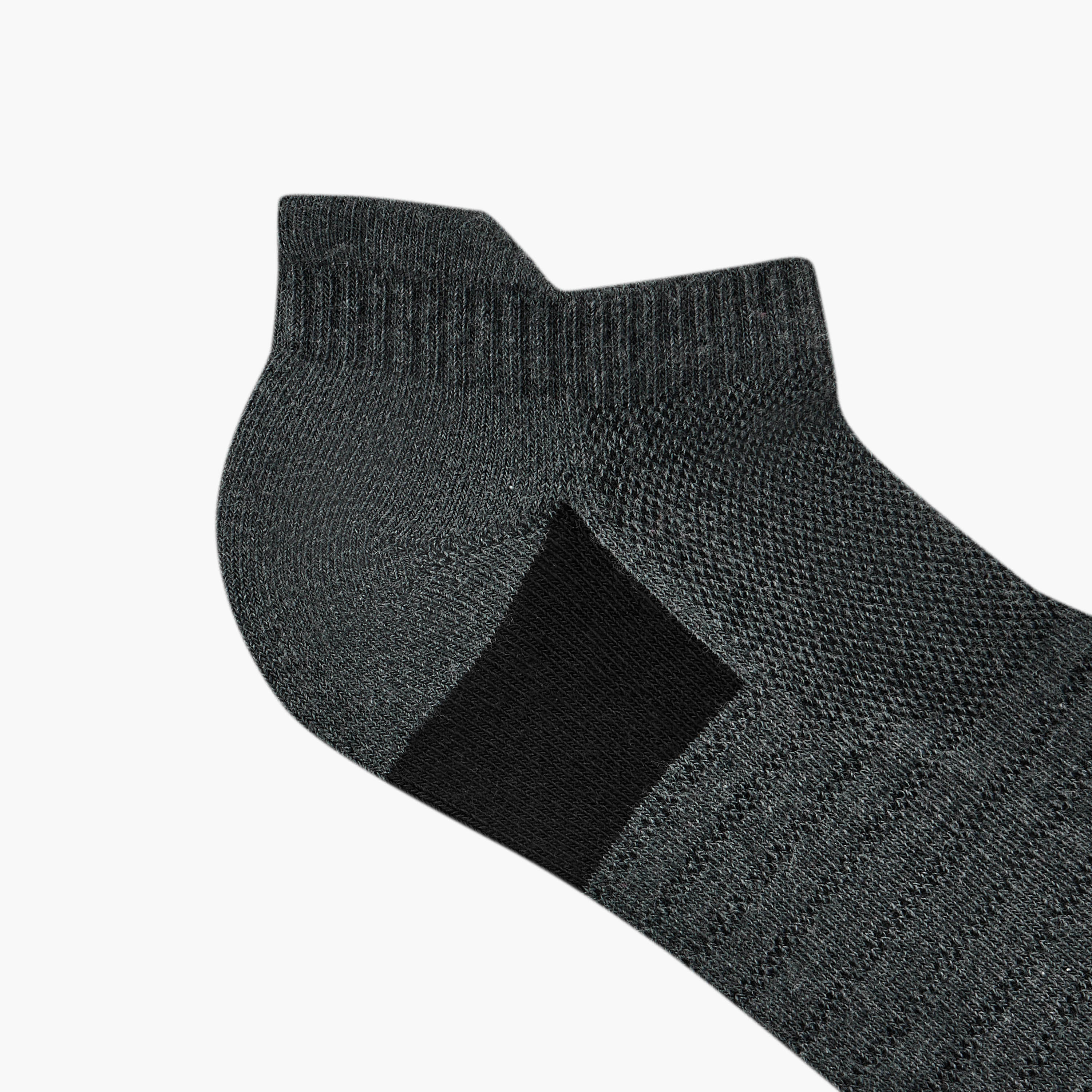 Men Socks Ankle Length - Set of 5-men-socks-image-3