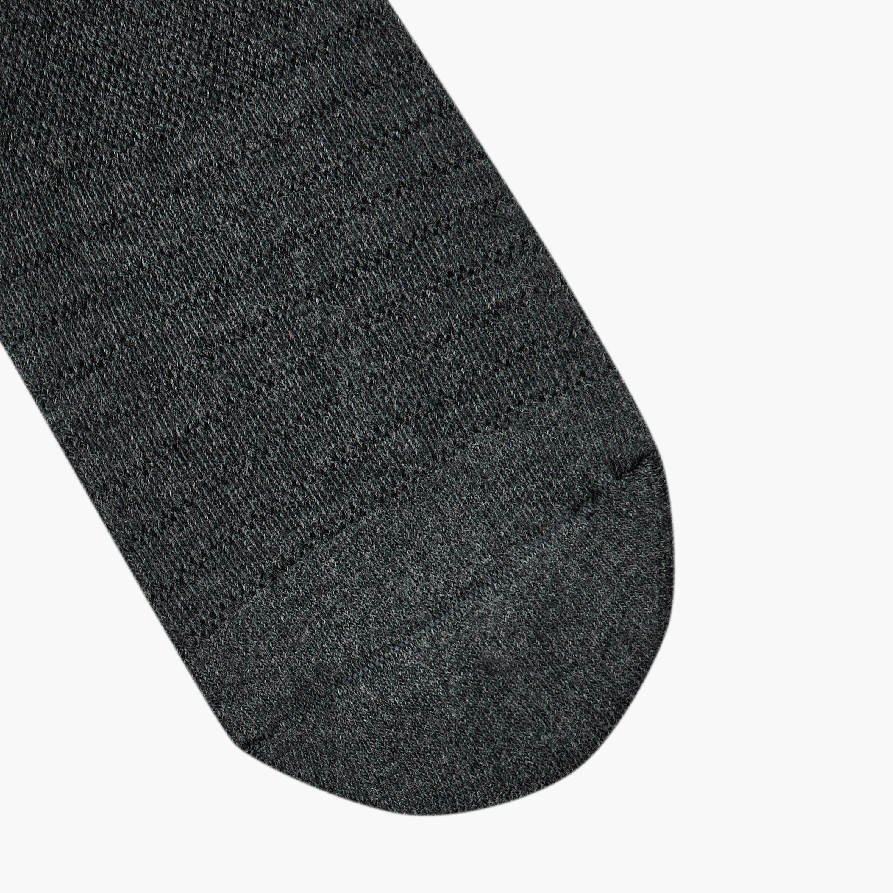 Men Socks Ankle Length - Set of 5-men-socks-image-5