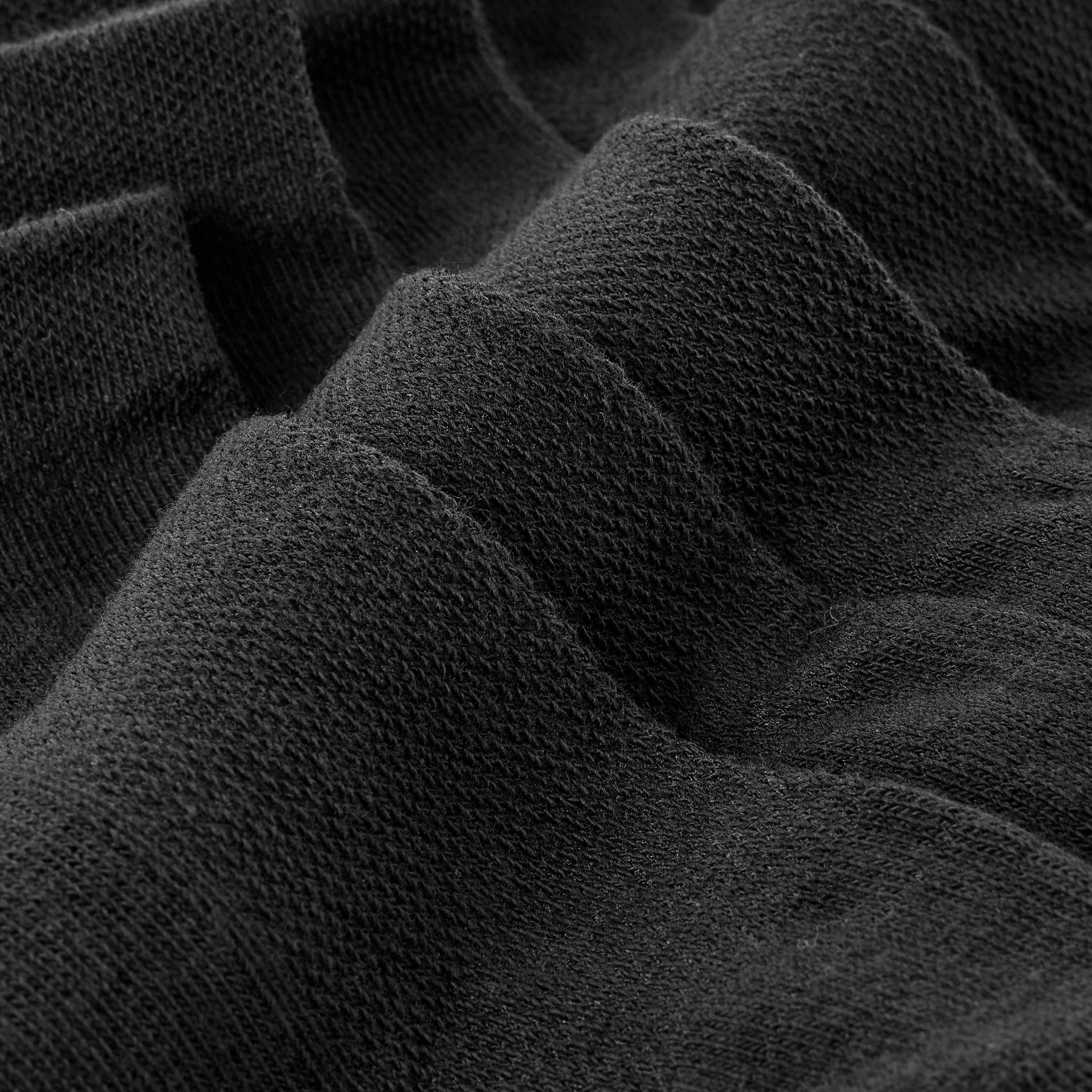 Men Socks Ankle Length Half Terry - Set of 5-men-socks-image-4