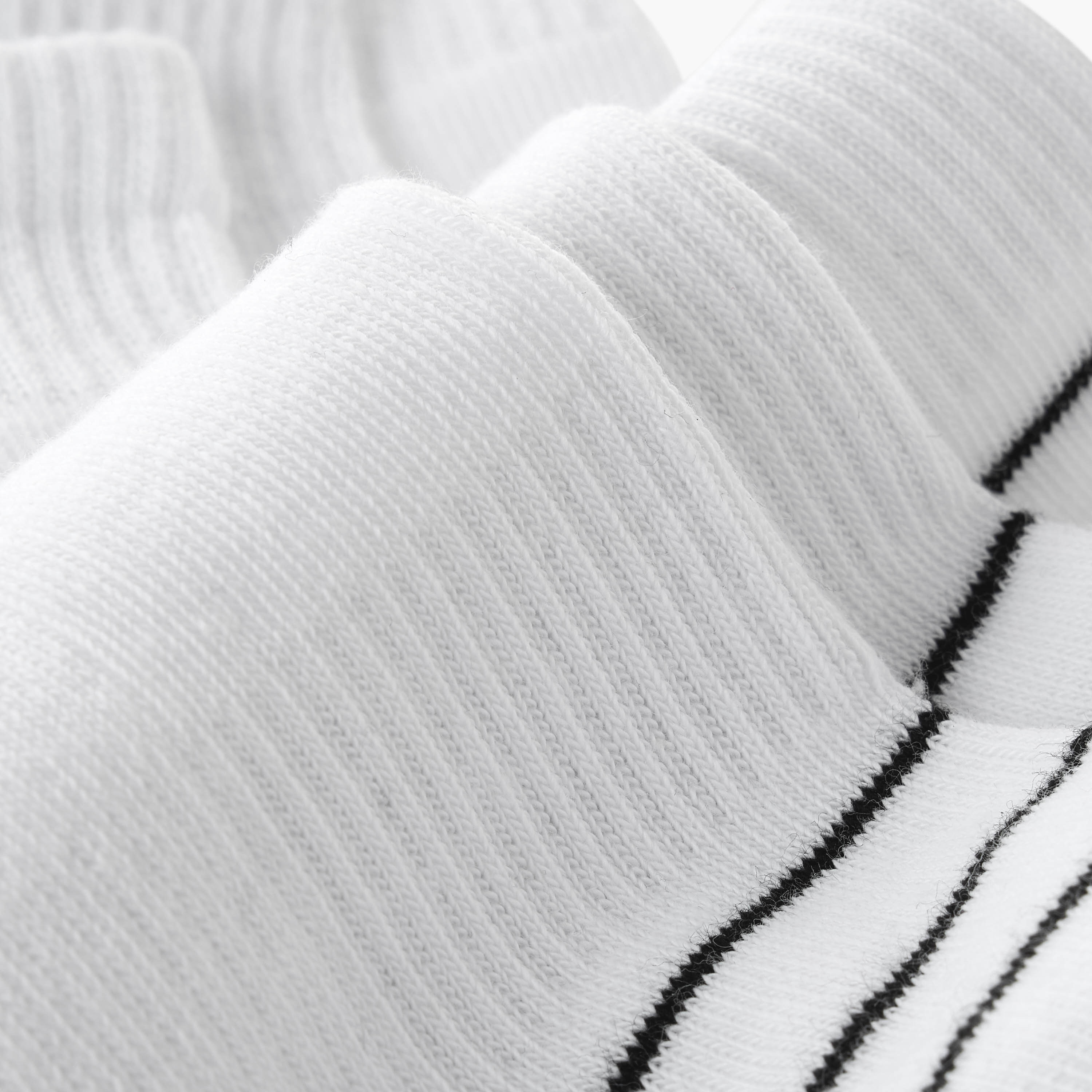 Men Socks Ankle Length - Set of 3-men-socks-image-4