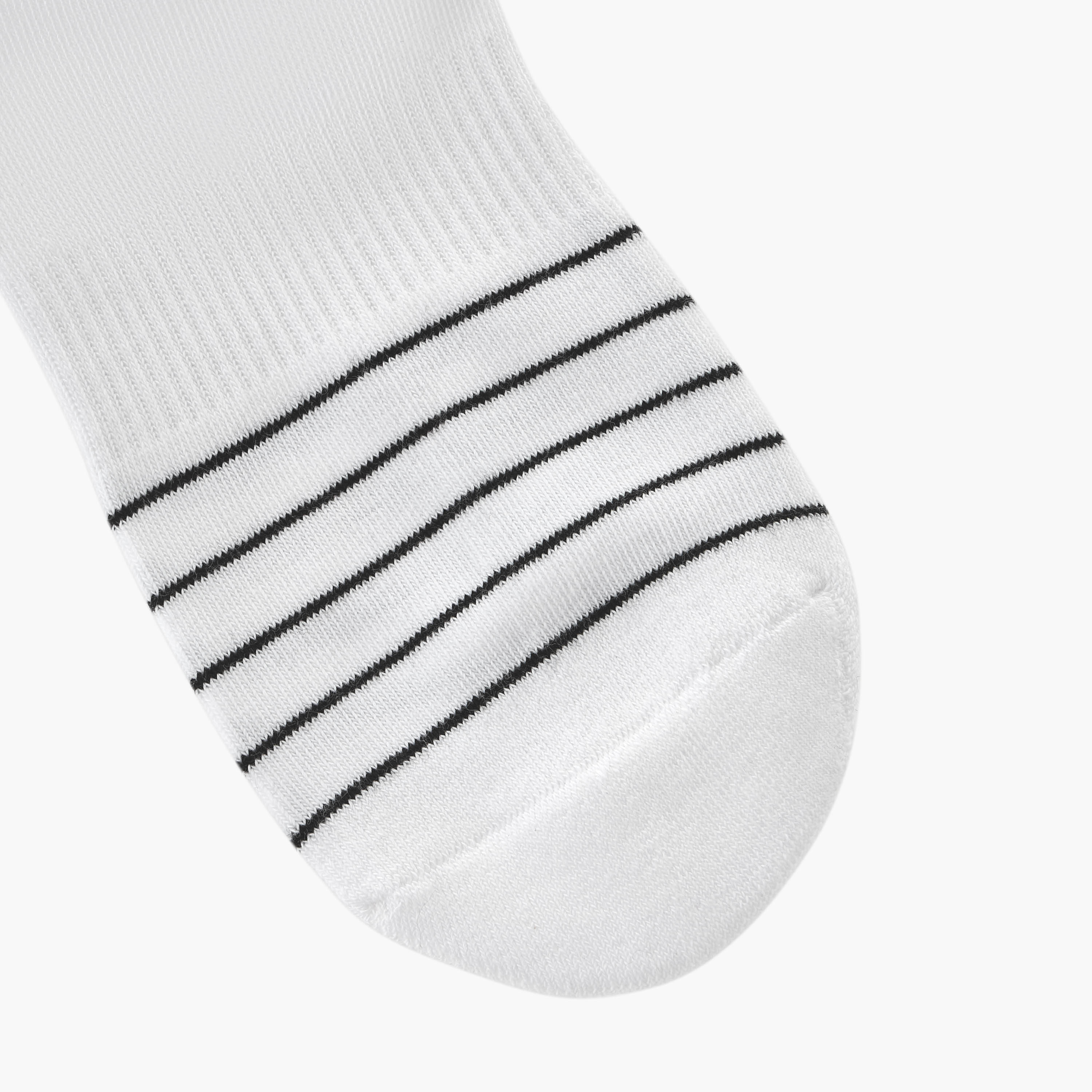 Men Socks Ankle Length - Set of 3-men-socks-image-5