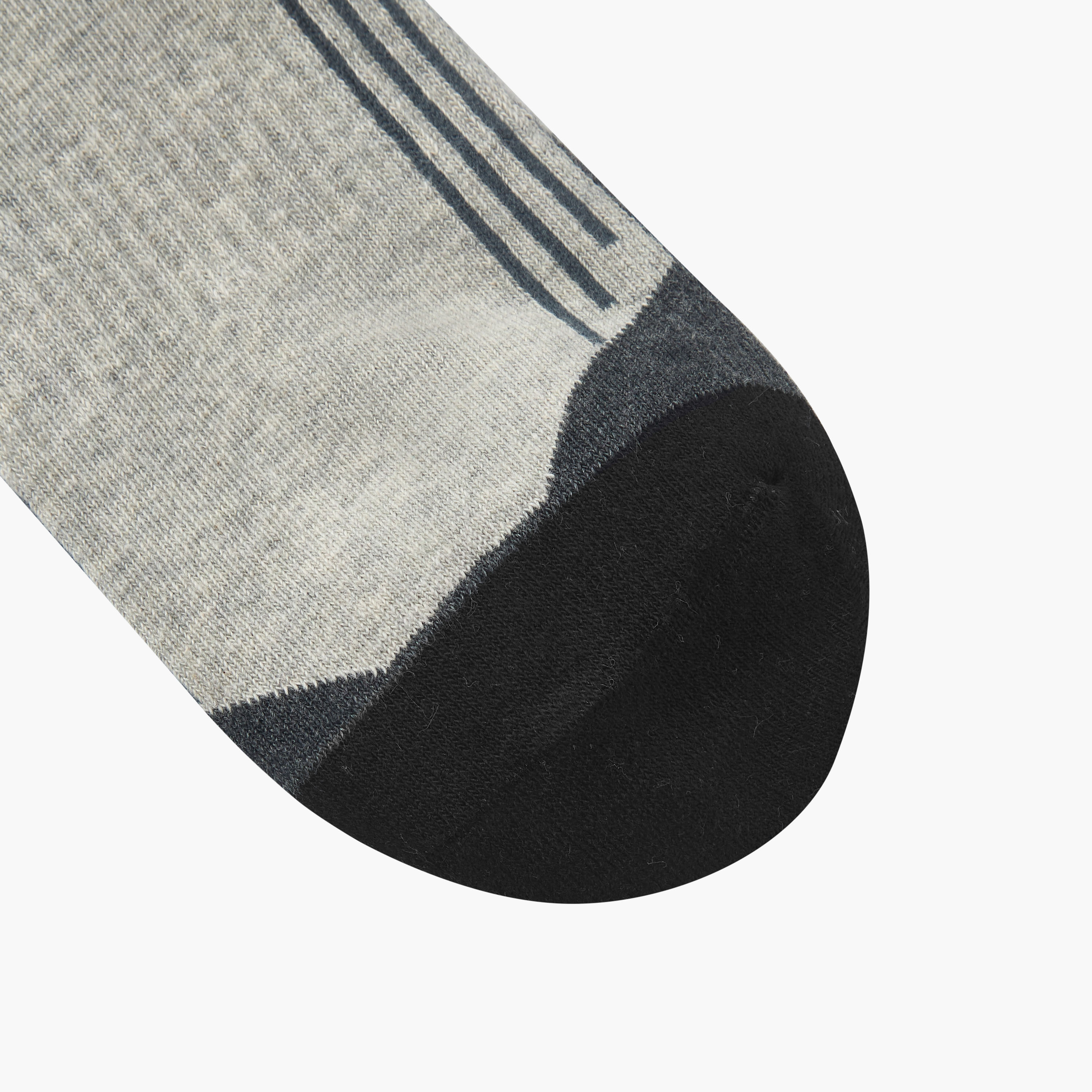Kappa Men Socks Ankle Length - Set of 5-men-socks-image-5