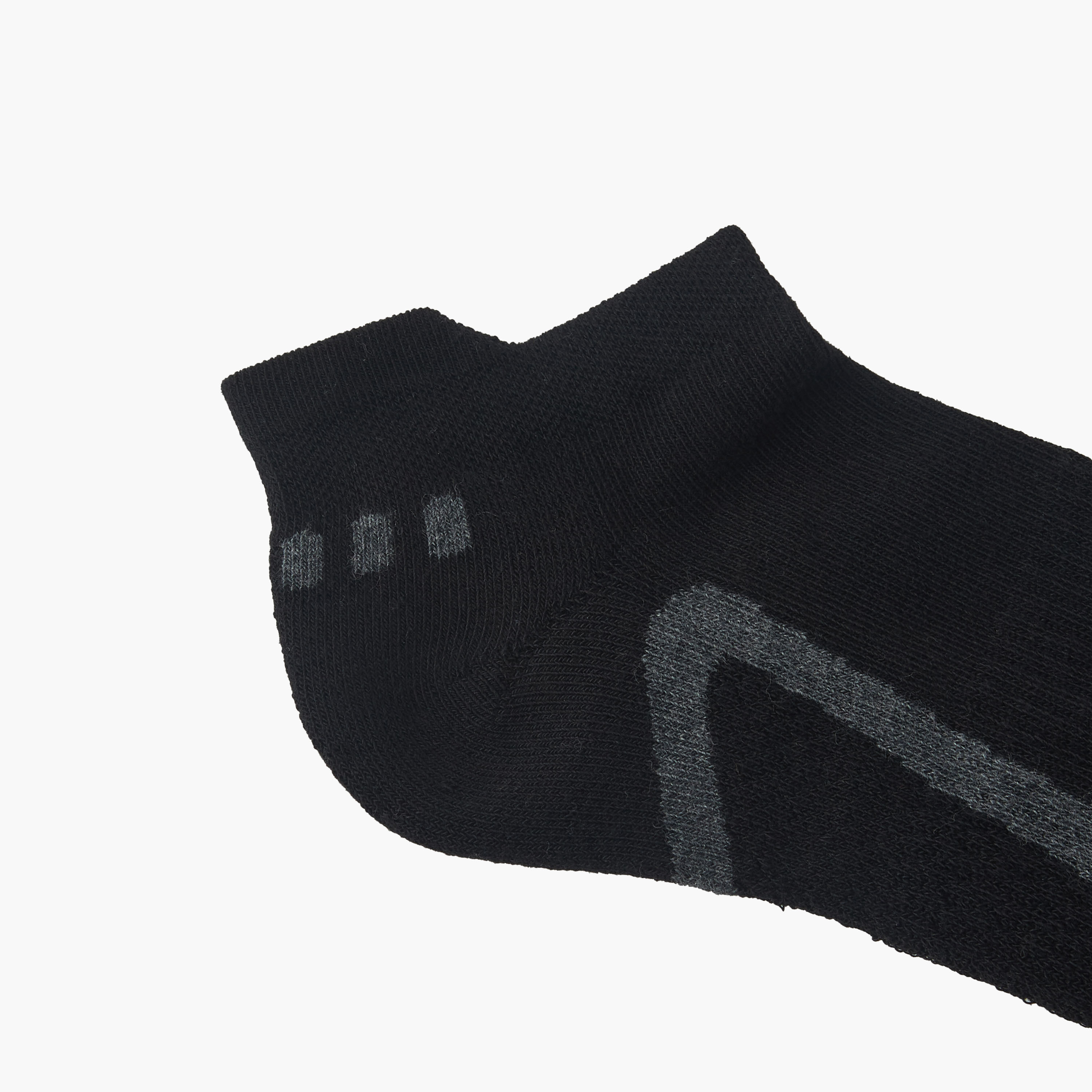 Men Socks Ankle Length - Set of 5-men-socks-image-3