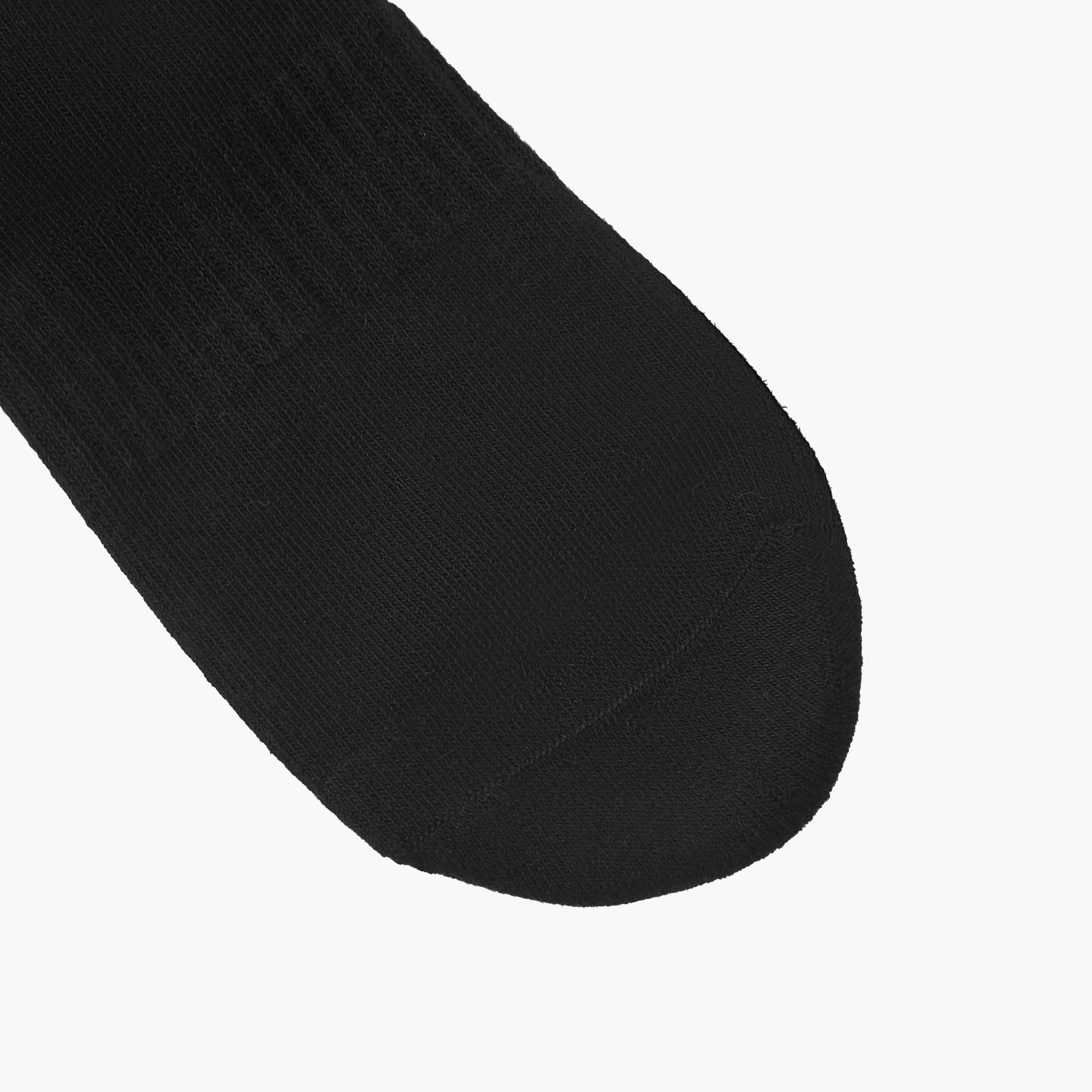 Men Socks Ankle Length - Set of 5-men-socks-image-5