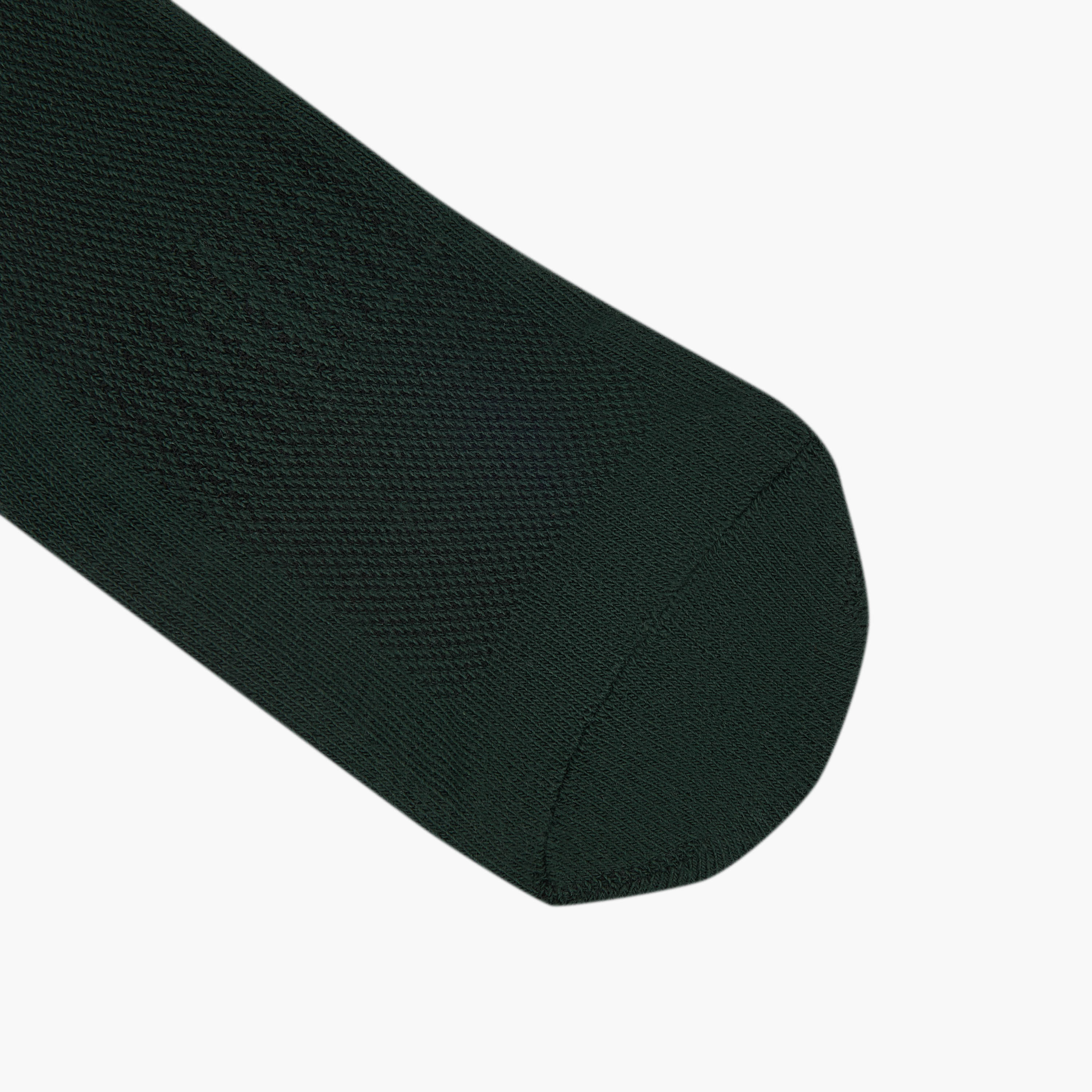 Kappa Men Socks Crew Length Half Terry - Set of 3-men-socks-image-5