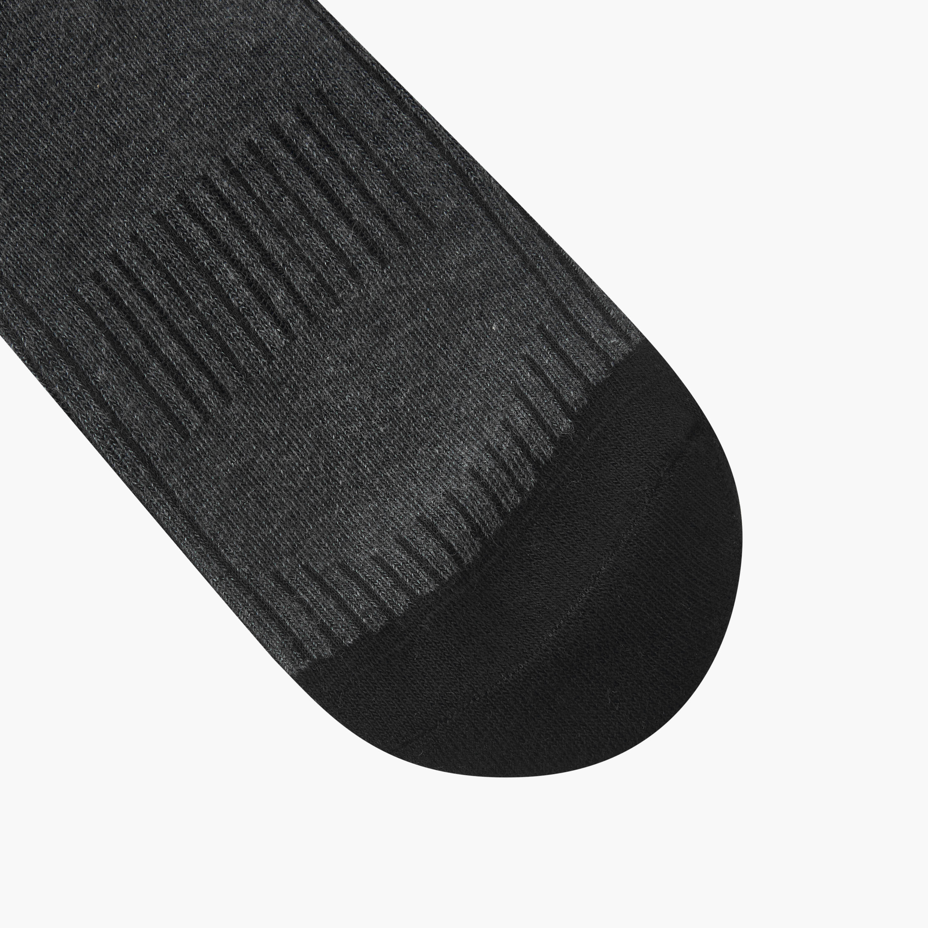 Kappa Men Socks Ankle Length - Set of 3-men-socks-image-5