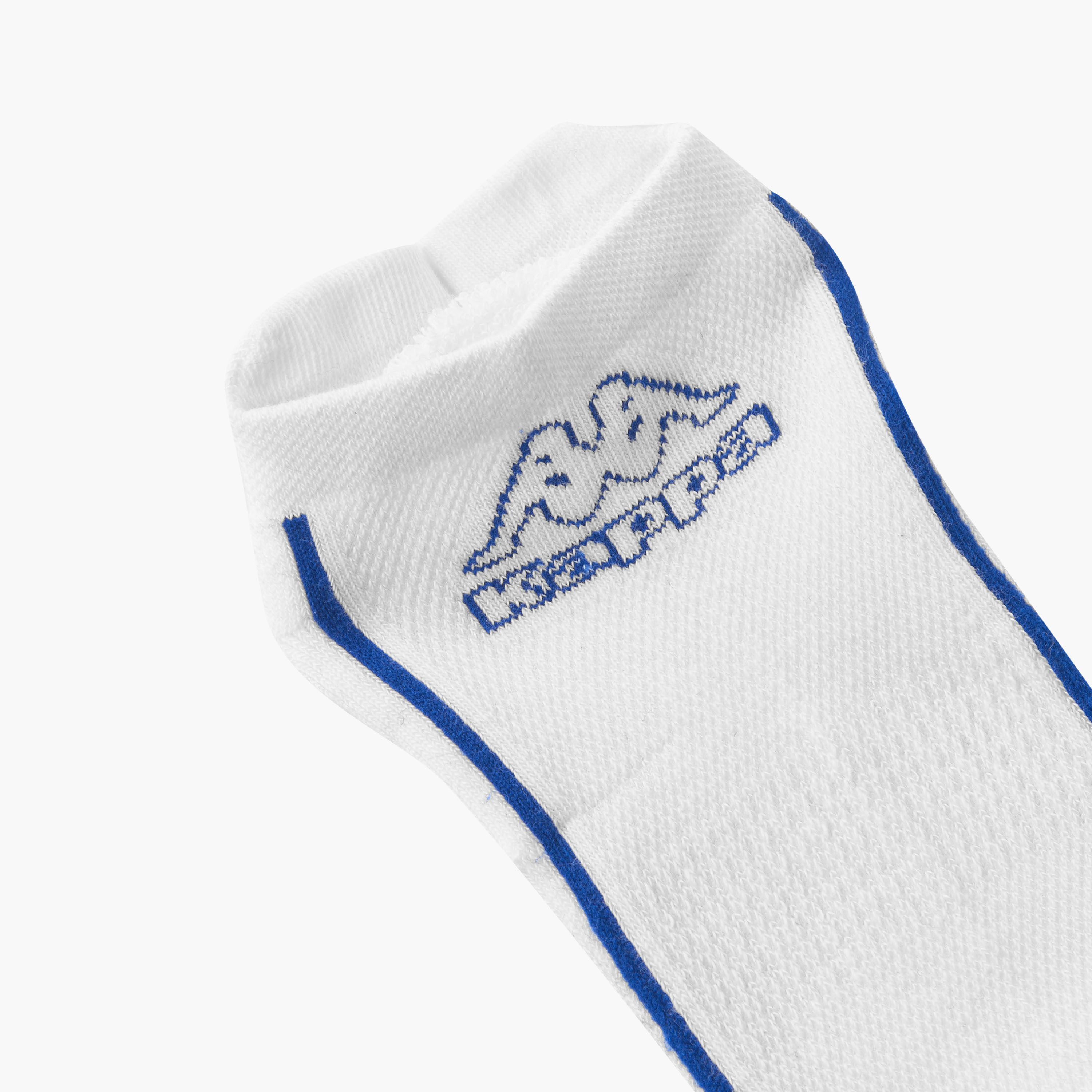 Kappa Men Socks Ankle Length - Set of 5-men-socks-image-1