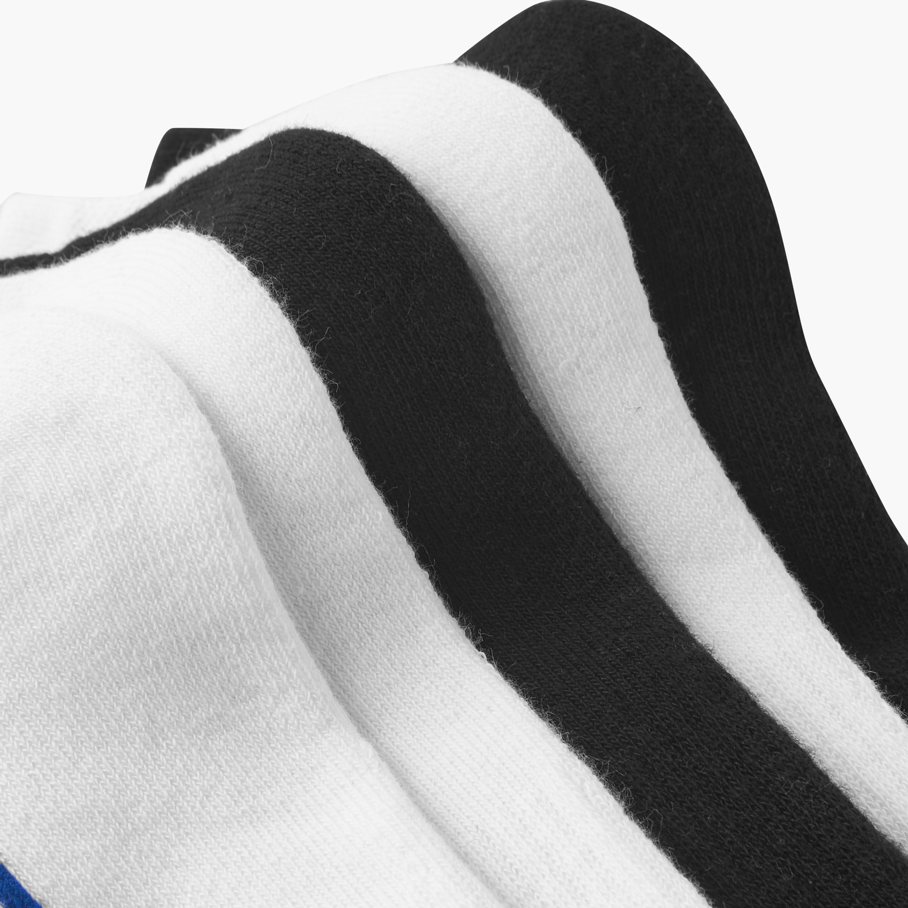Kappa Men Socks Ankle Length - Set of 5-men-socks-image-2