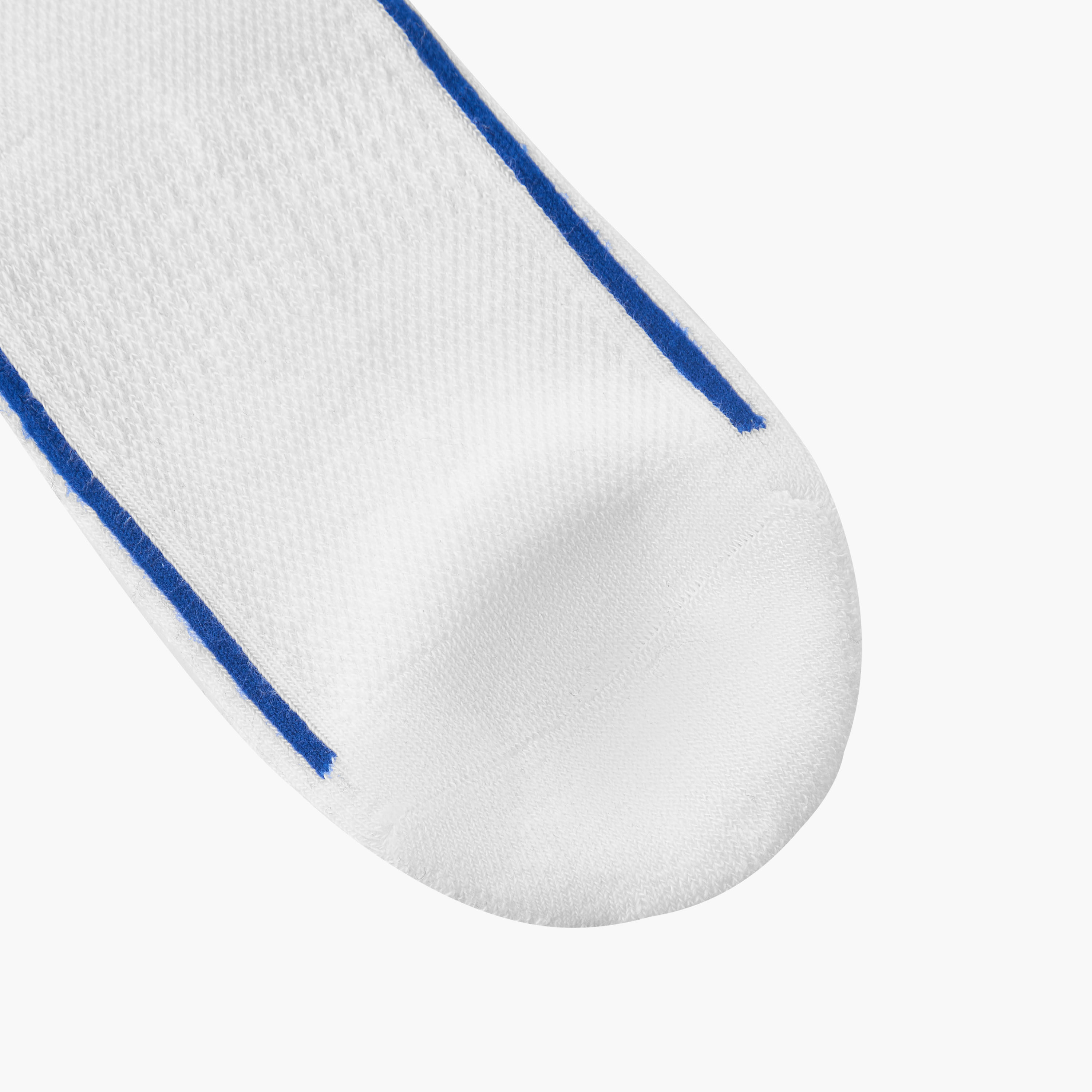 Kappa Men Socks Ankle Length - Set of 5-men-socks-image-3