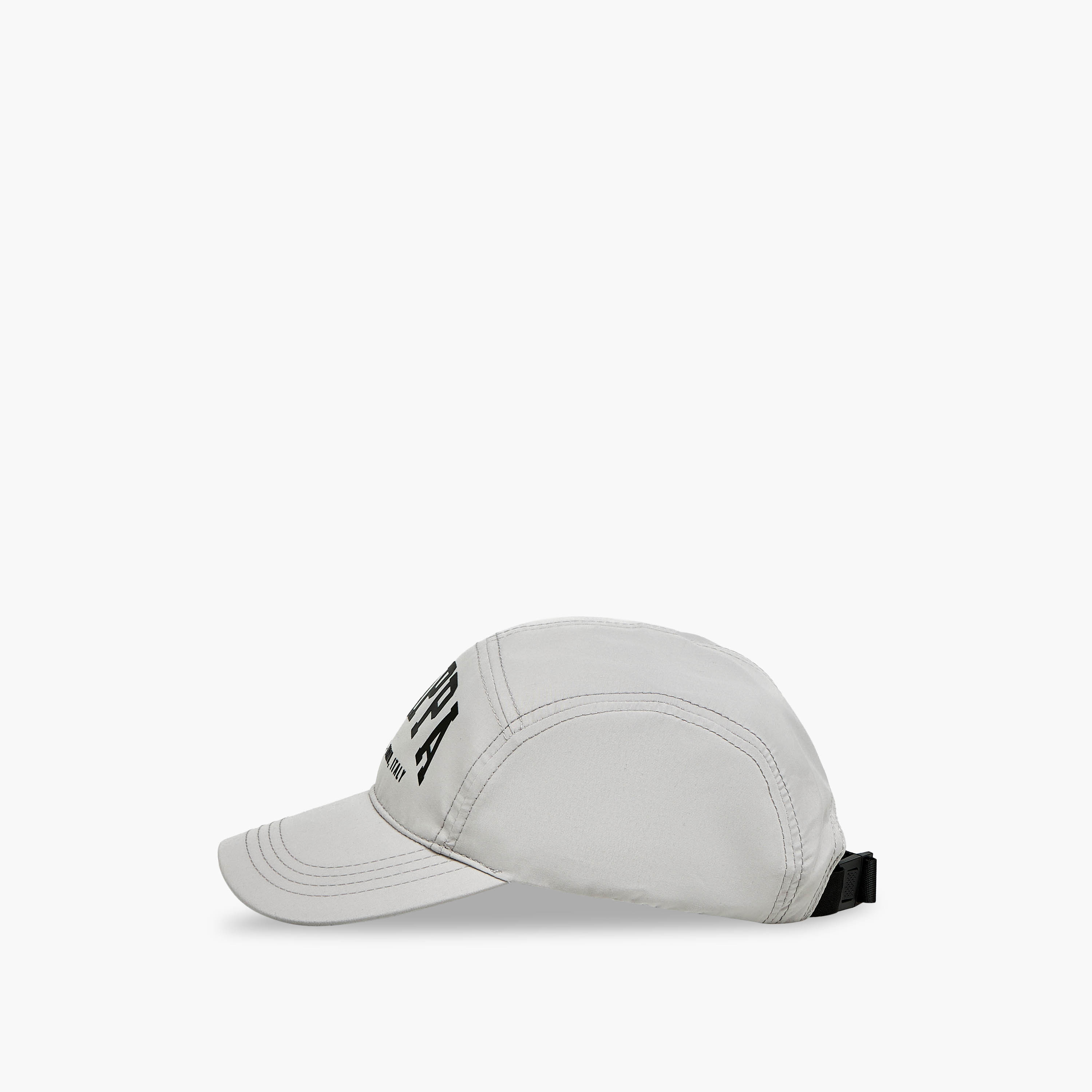 Kappa Men Cap with Logo Print-men-caps-image-3