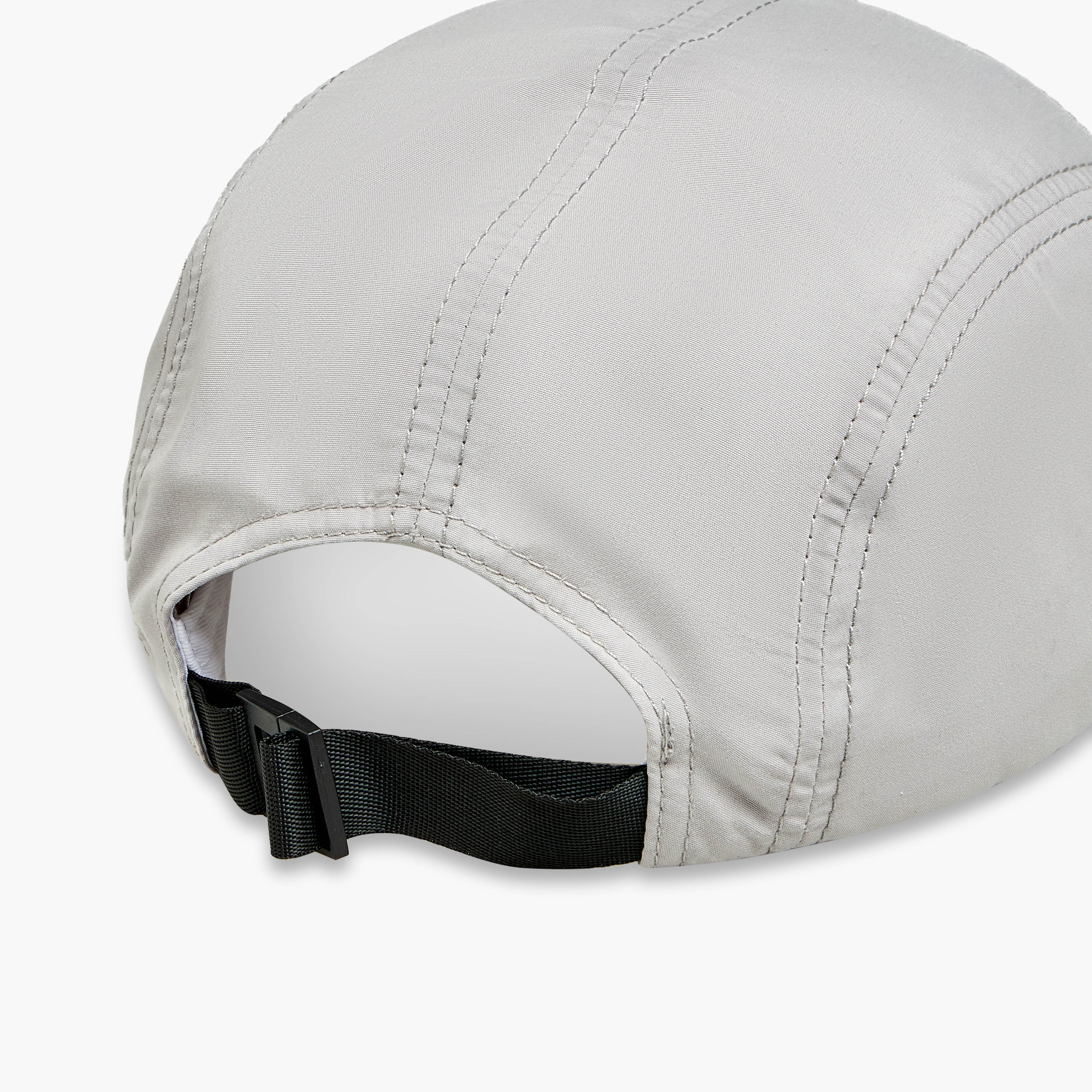 Kappa Men Cap with Logo Print-men-caps-image-5