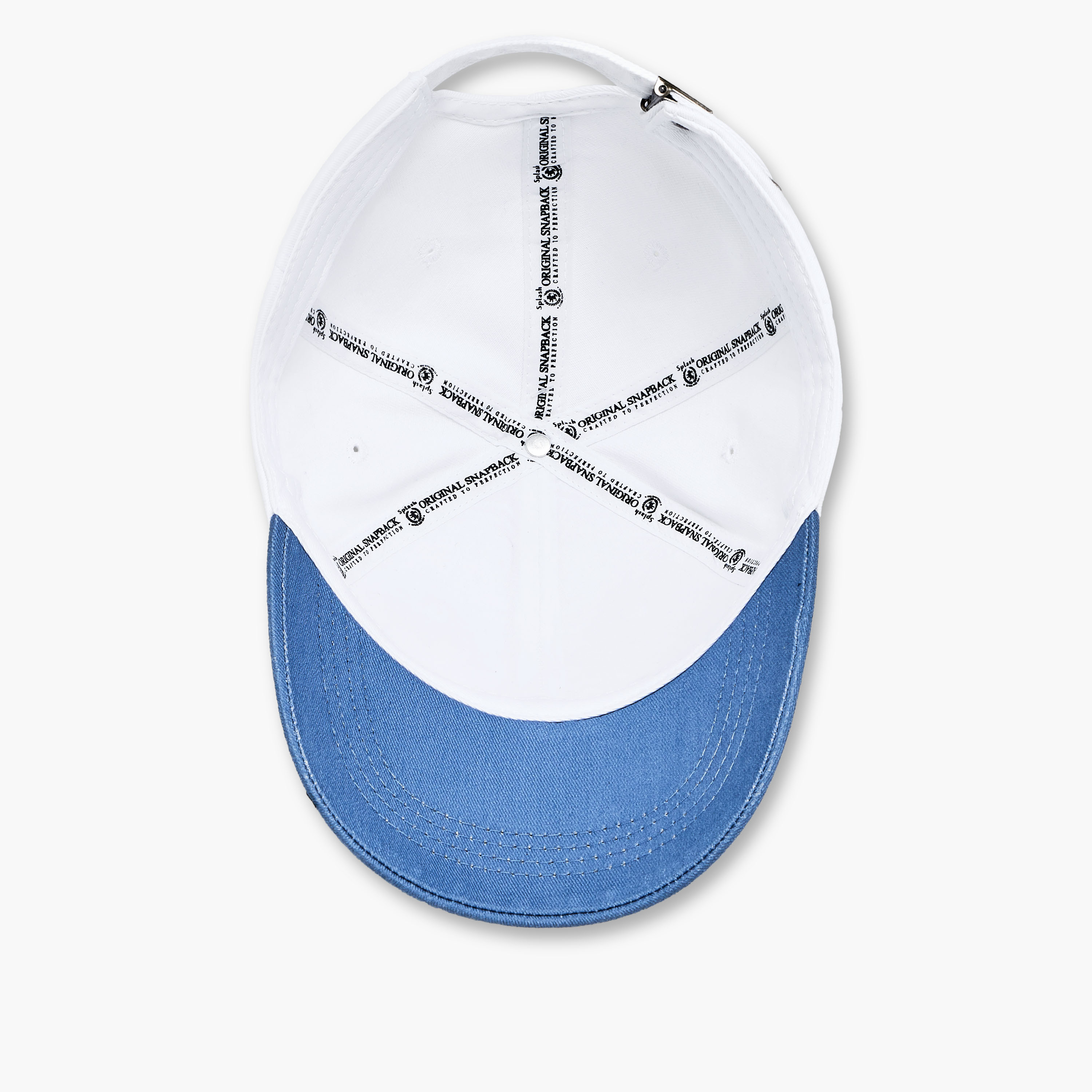 Men Cap with Slogan Embroidery-men-caps-image-7
