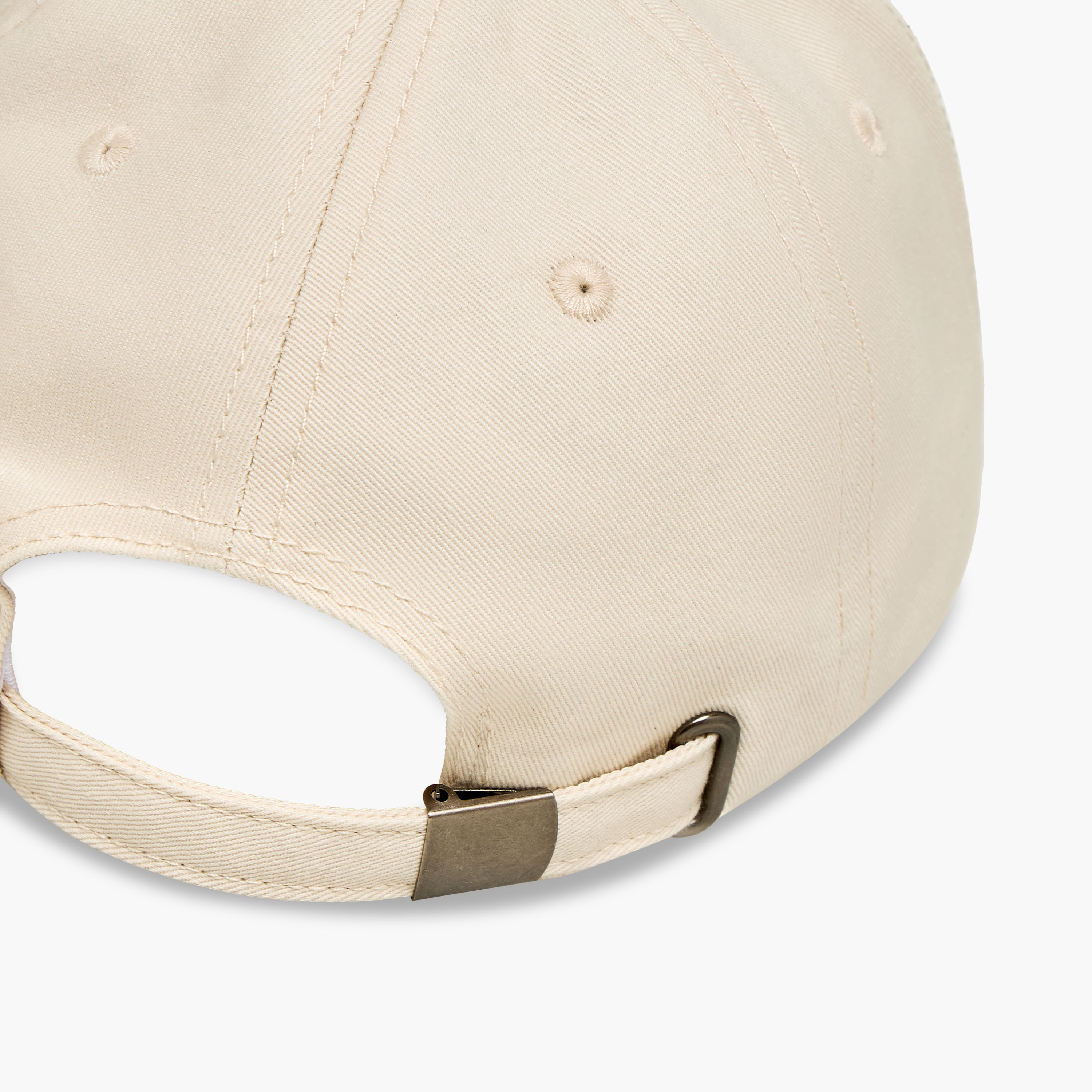 Men Cap with California Embroidery-men-caps-image-6