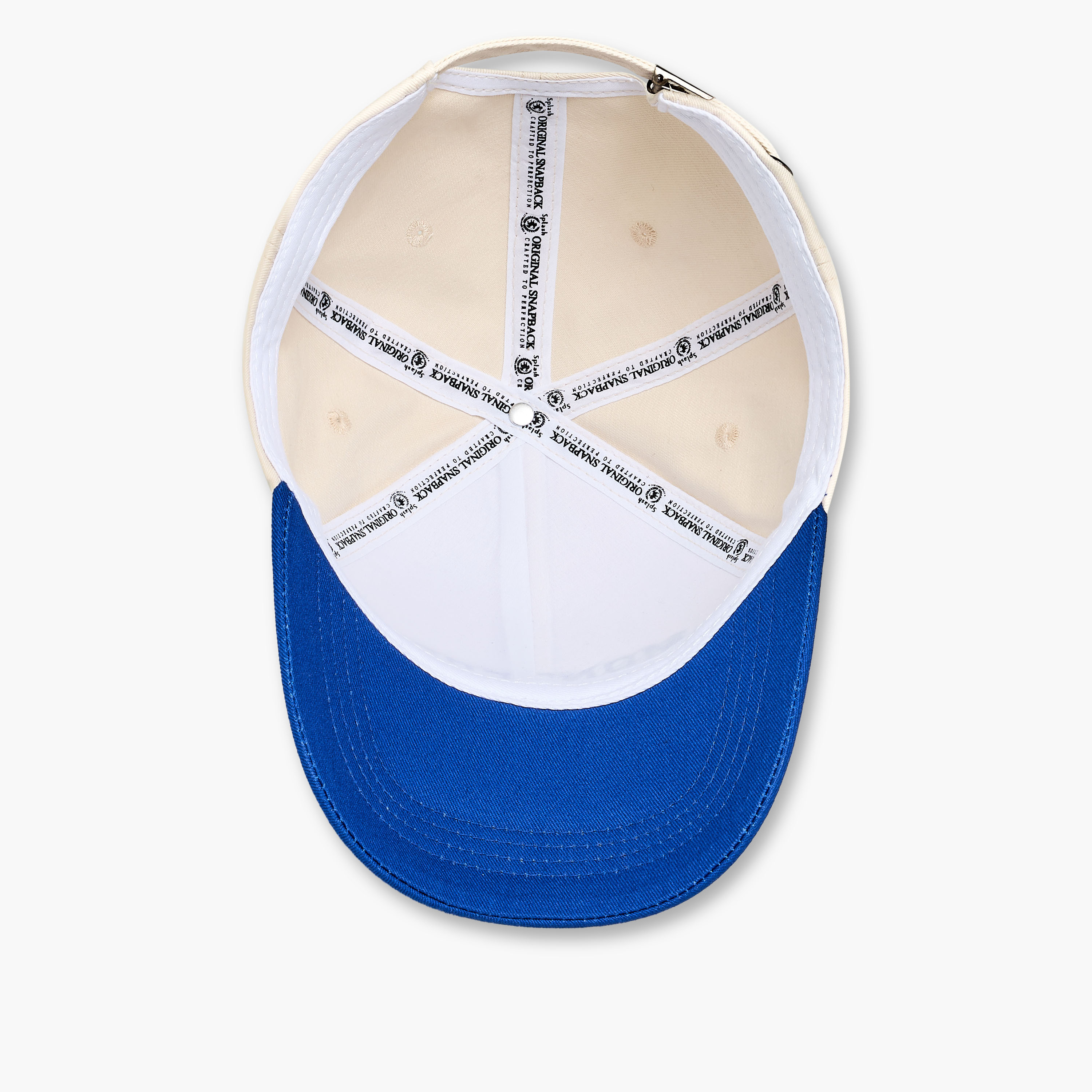 Men Cap with California Embroidery-men-caps-image-7