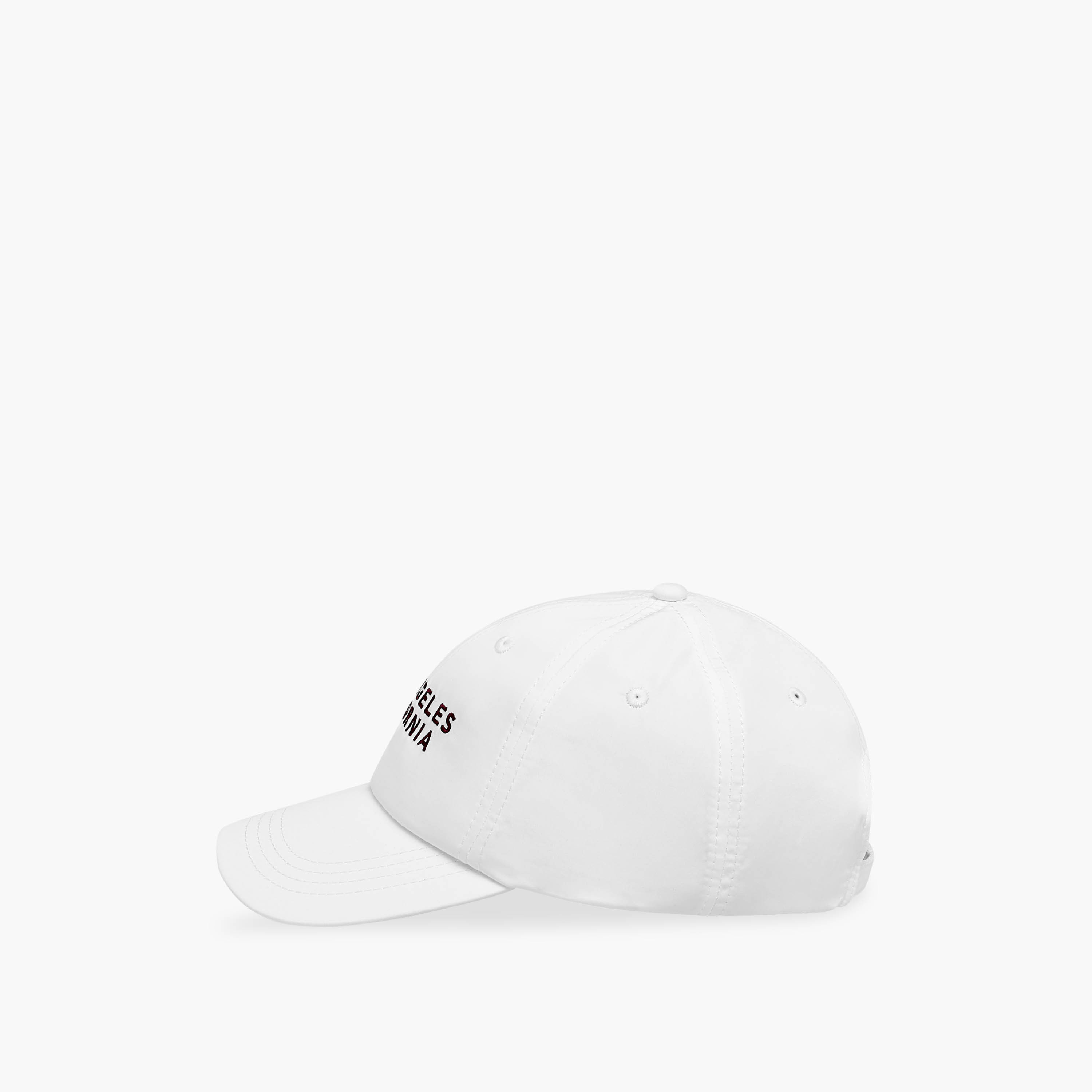 Men Cap with California Embroidery-men-caps-image-3