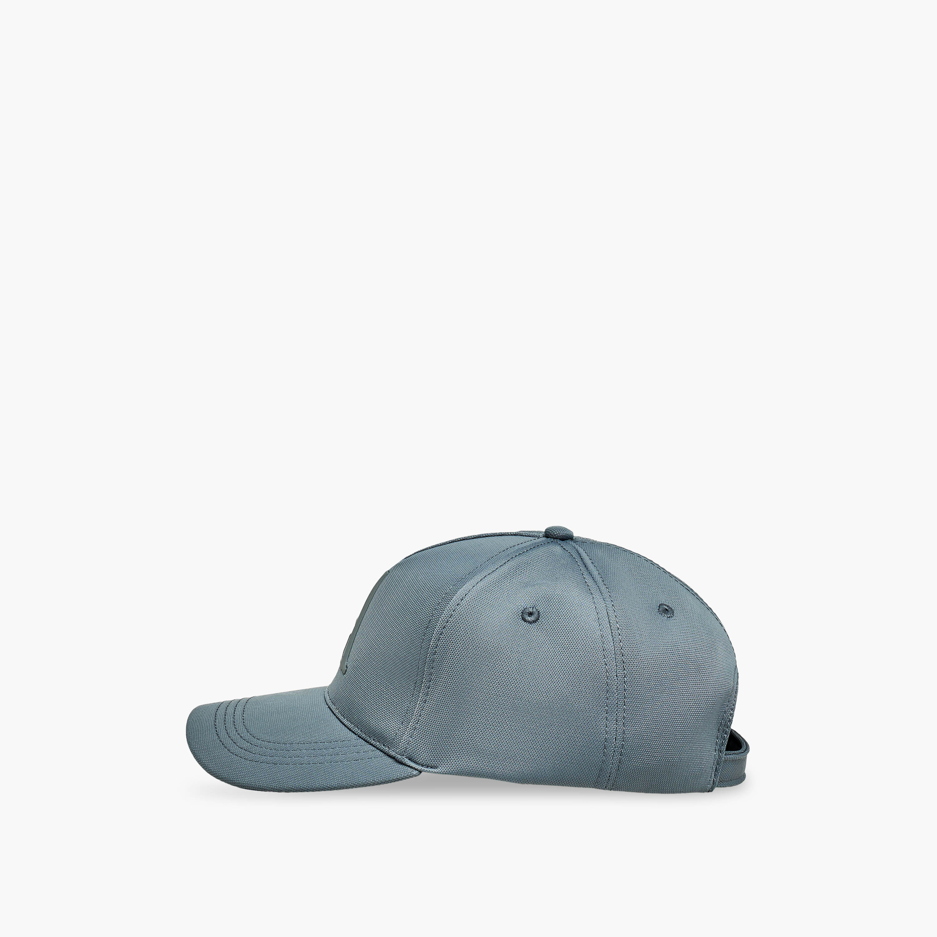 Men Cap with Los Angeles Accent-men-caps-image-2