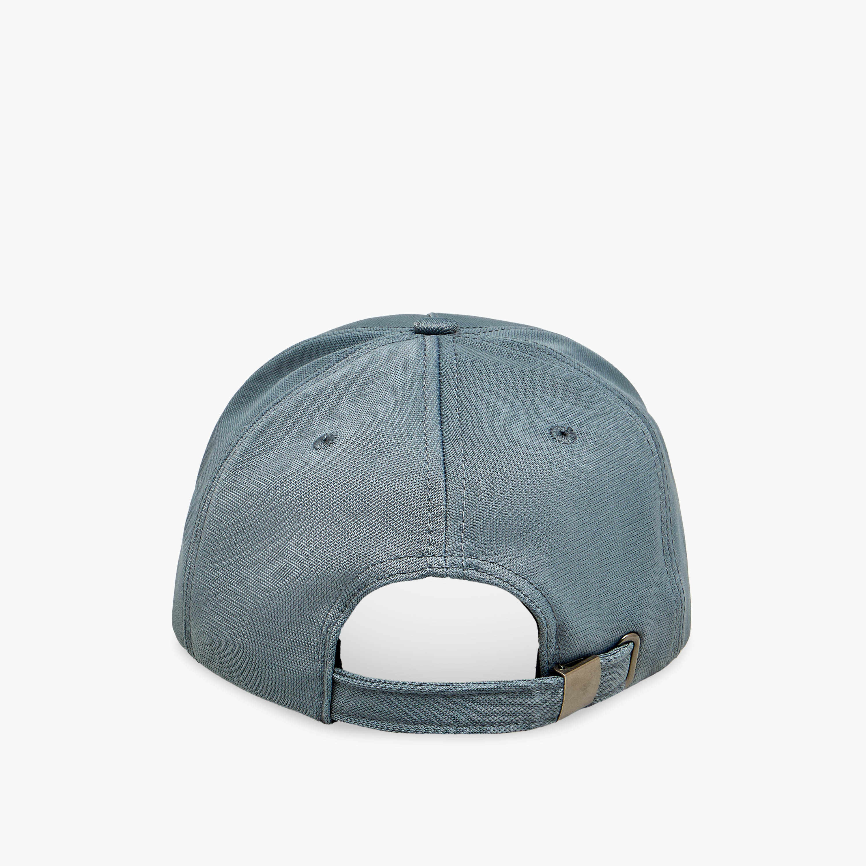 Men Cap with Los Angeles Accent-men-caps-image-3