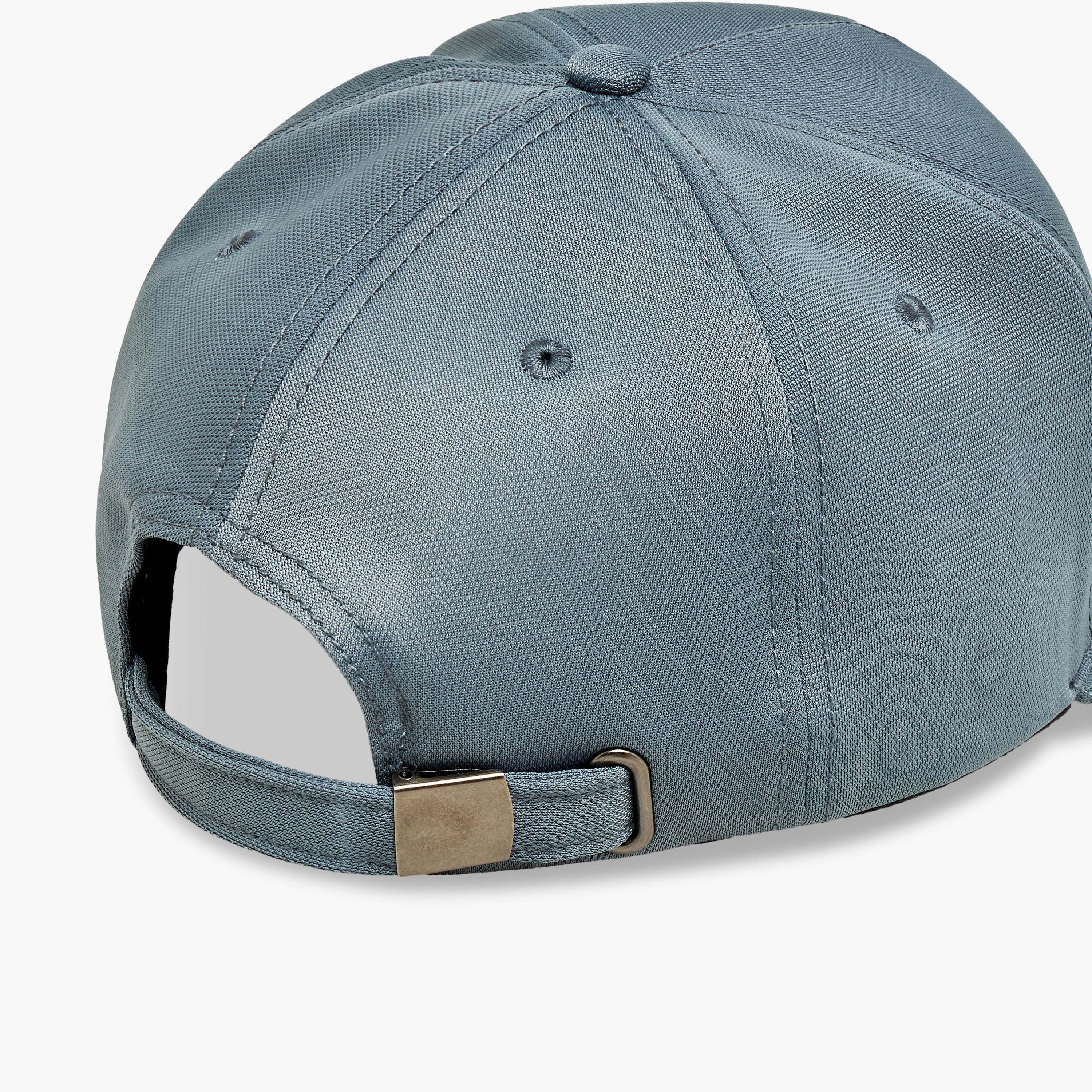 Men Cap with Los Angeles Accent-men-caps-image-5