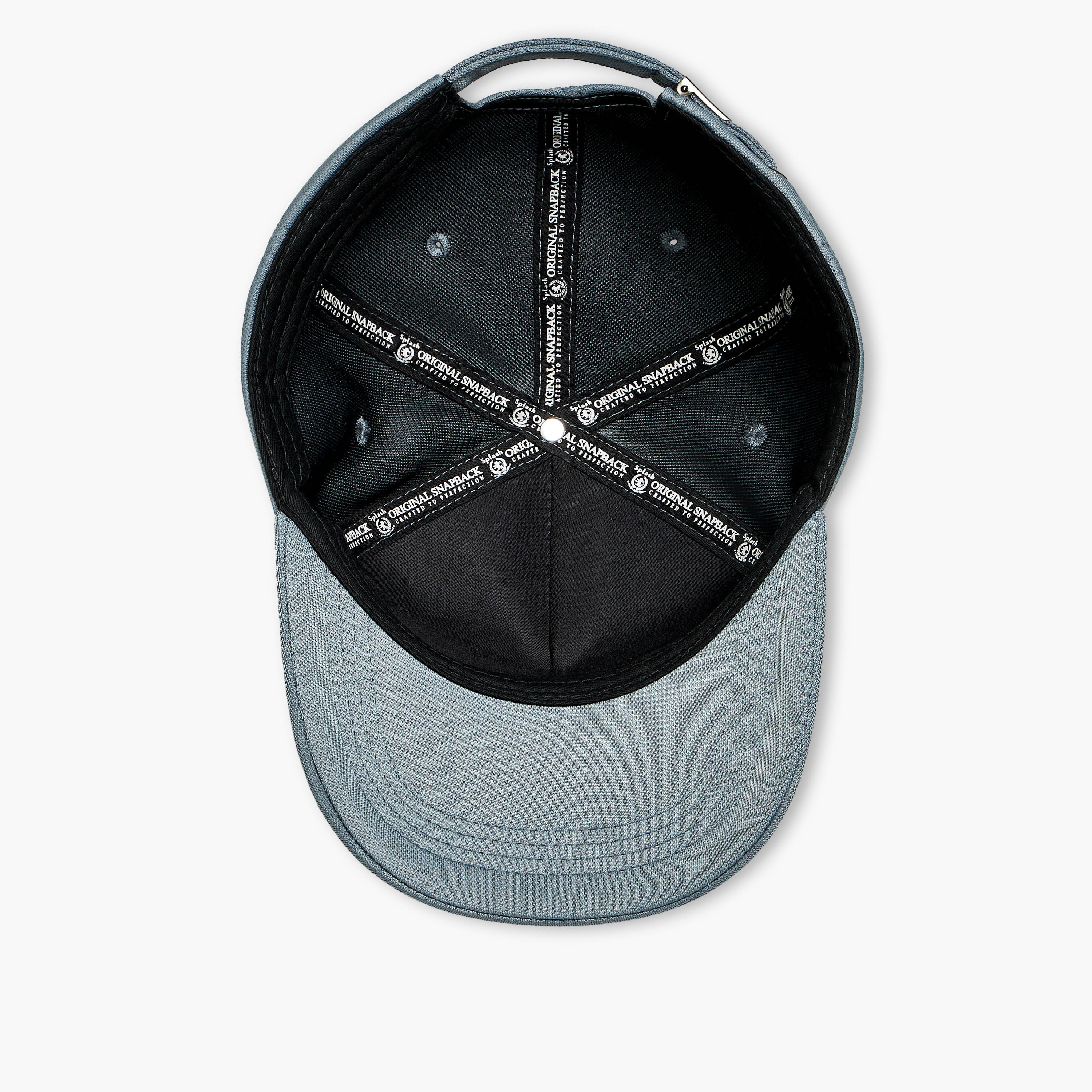 Men Cap with Los Angeles Accent-men-caps-image-6