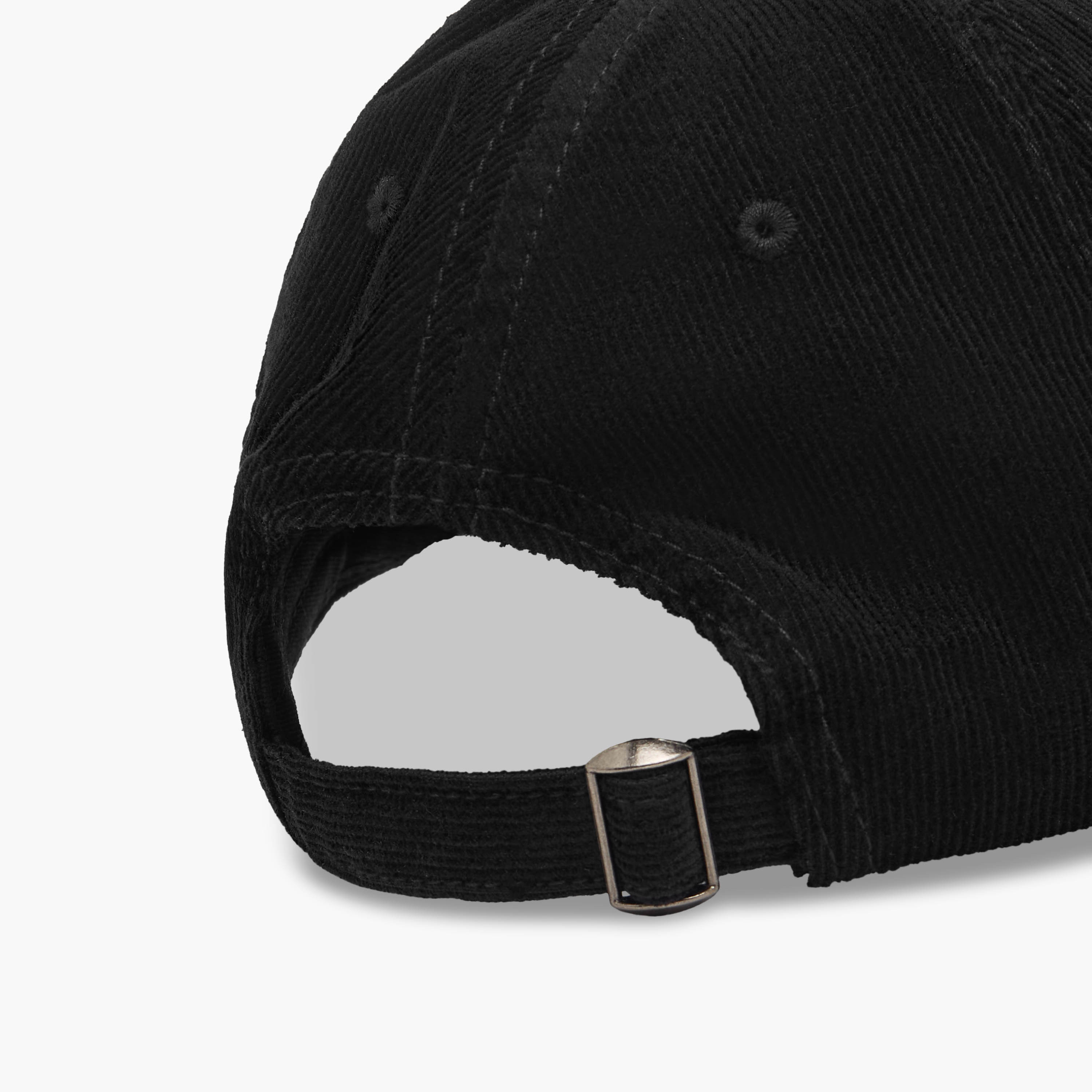 Men Cap with LA Embroidered Detail-men-caps-image-6