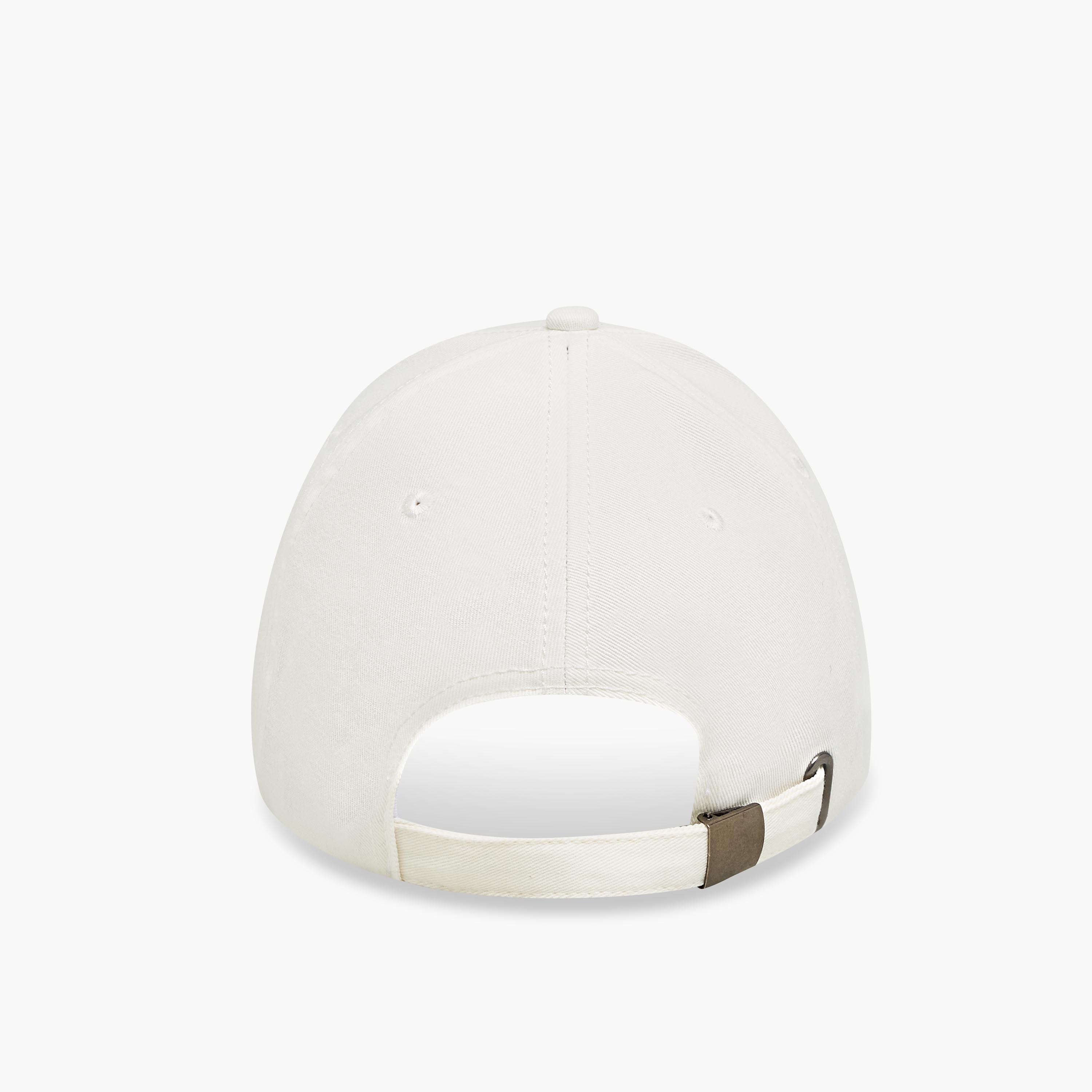 Men Cap with San Francisco Embroidery-men-caps-image-4