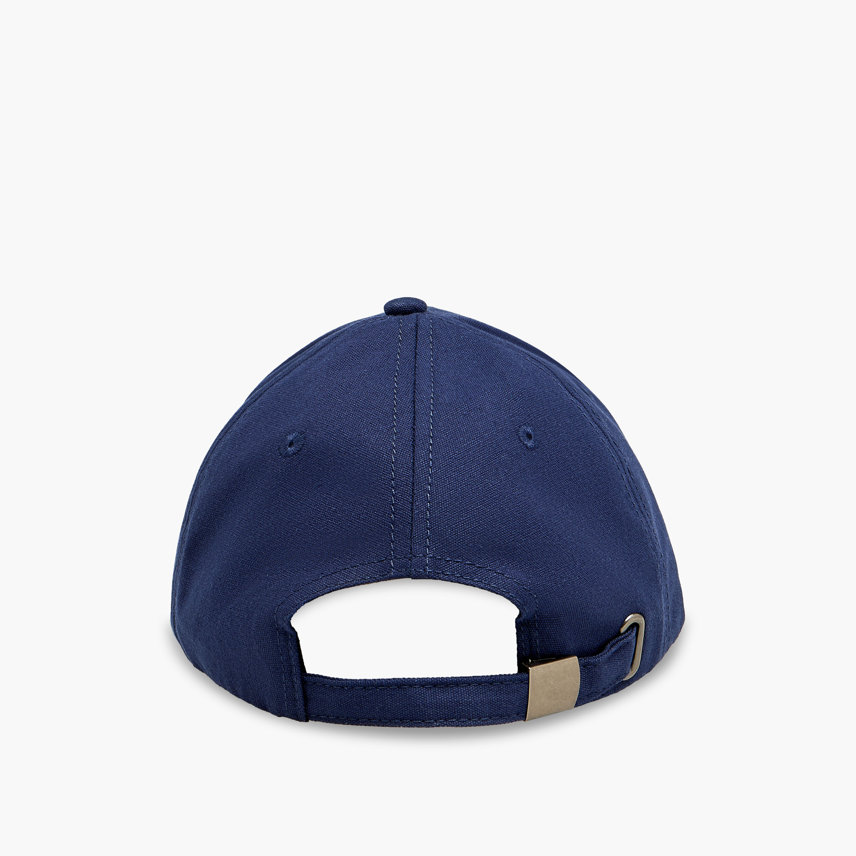 Men Cap with Los Angeles Embroidery-men-caps-image-4