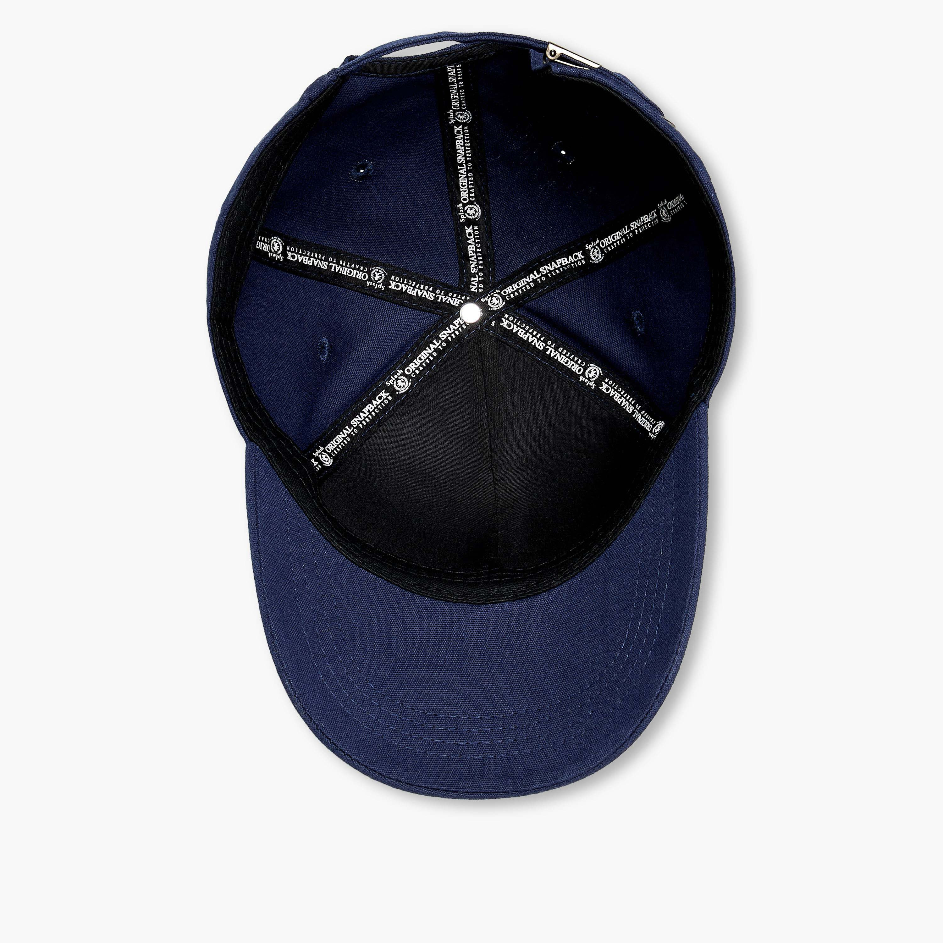 Men Cap with Los Angeles Embroidery-men-caps-image-7