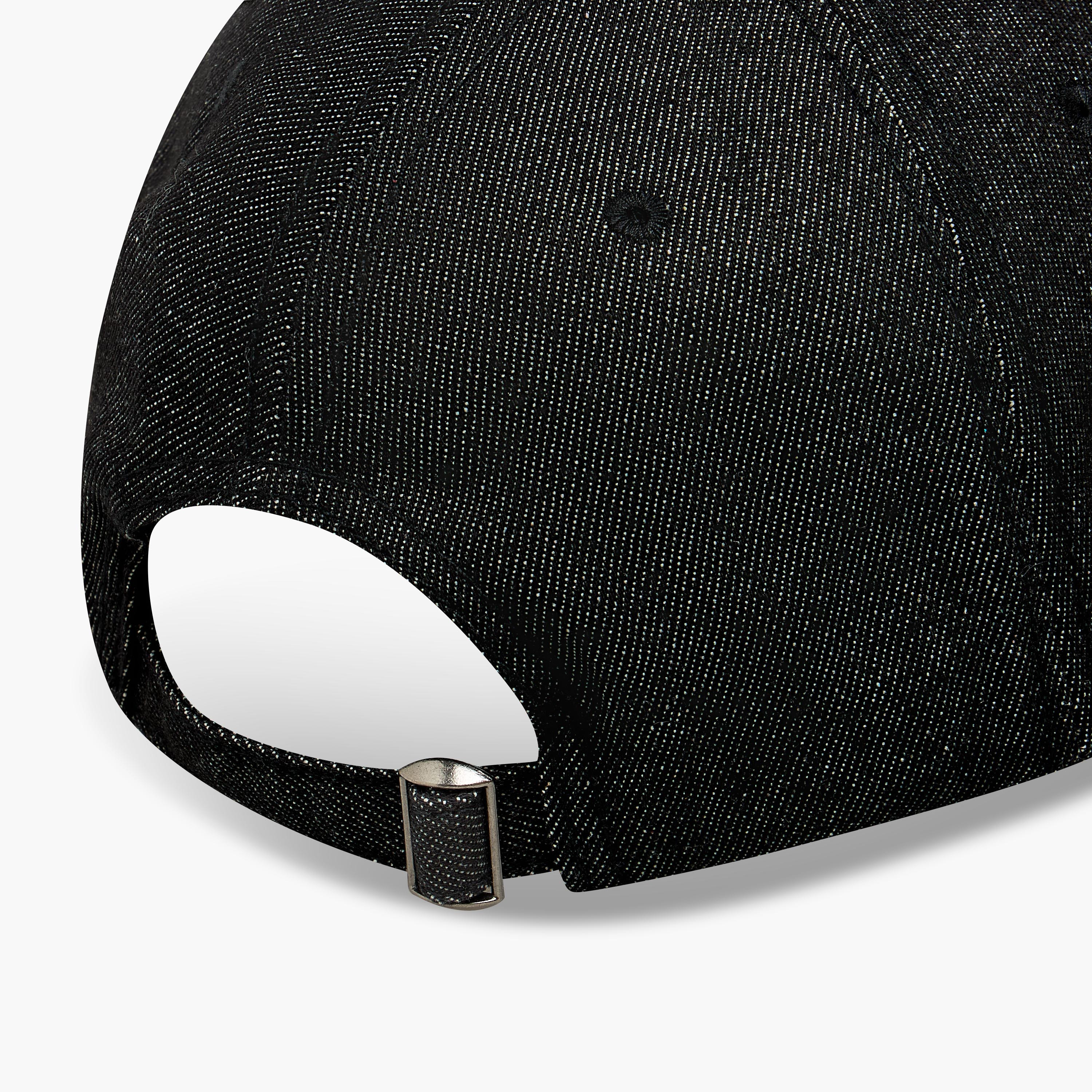 Men Cap with Slogan Embroidery-men-caps-image-6