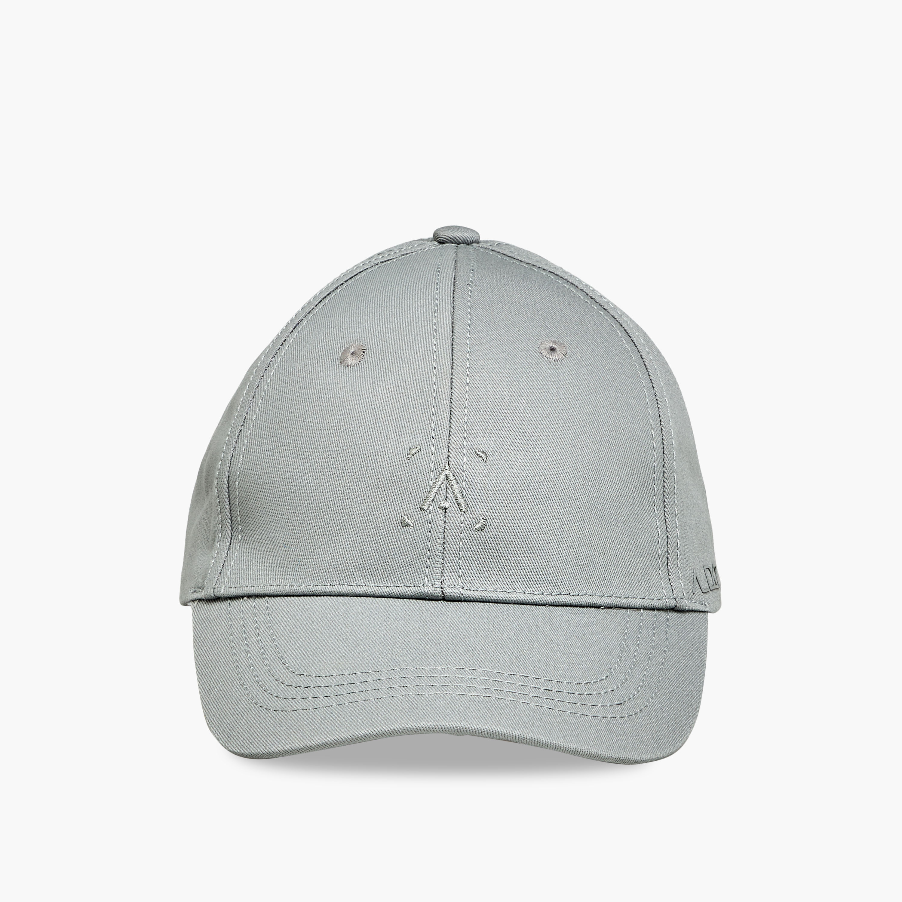 كاب رجالي بحزام بإبزيم إغلاق-men-caps-image-1