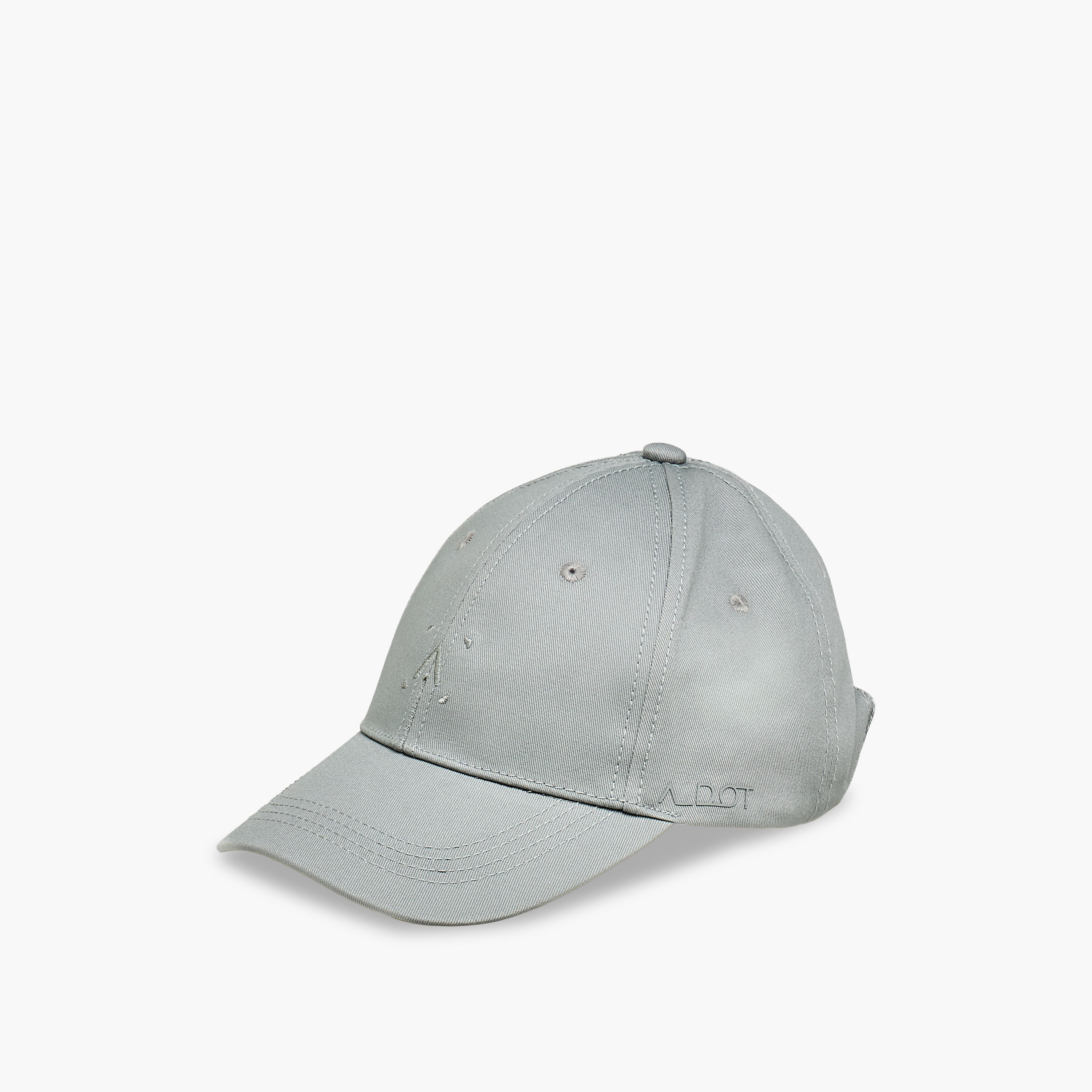 كاب رجالي بحزام بإبزيم إغلاق-men-caps-image-2