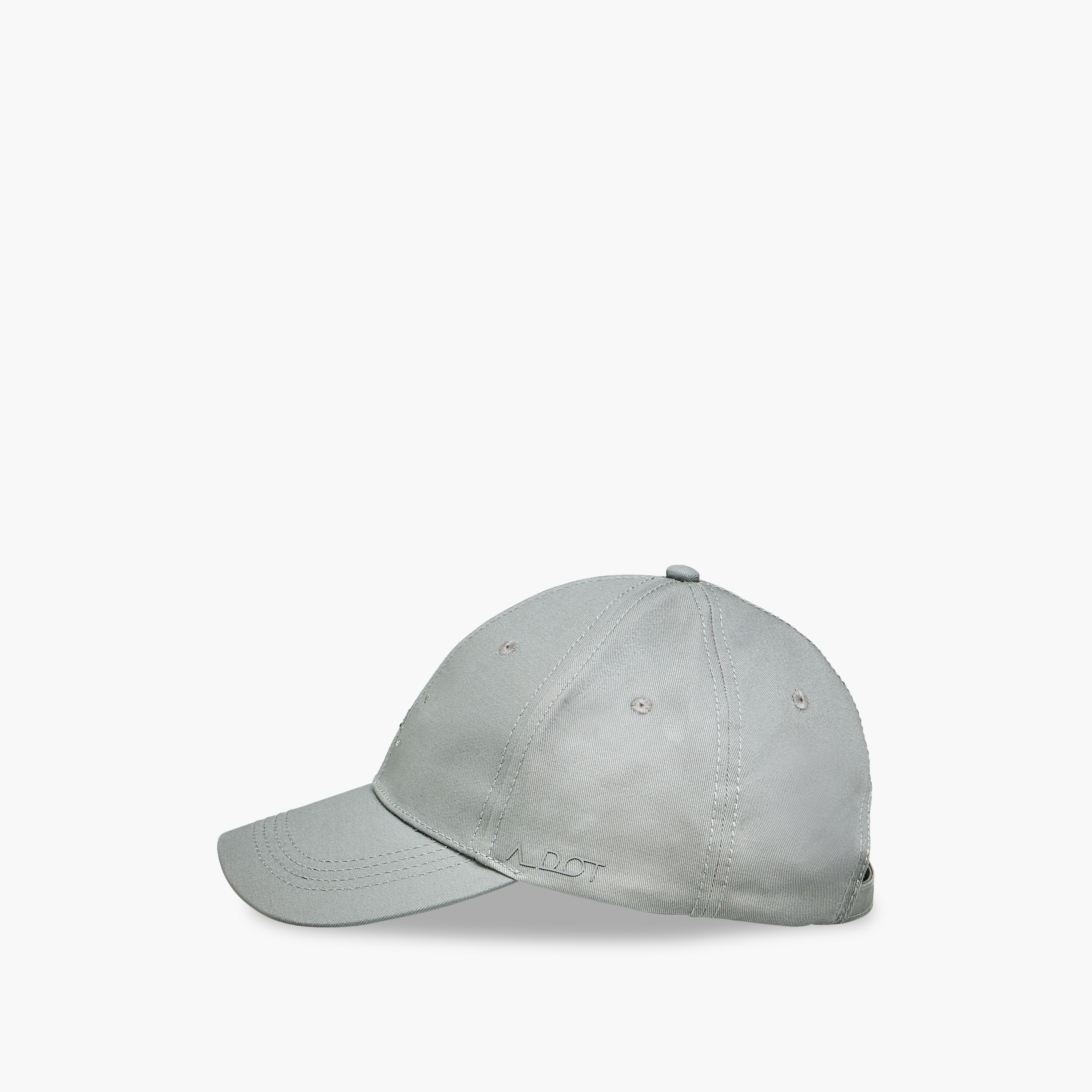 كاب رجالي بحزام بإبزيم إغلاق-men-caps-image-3