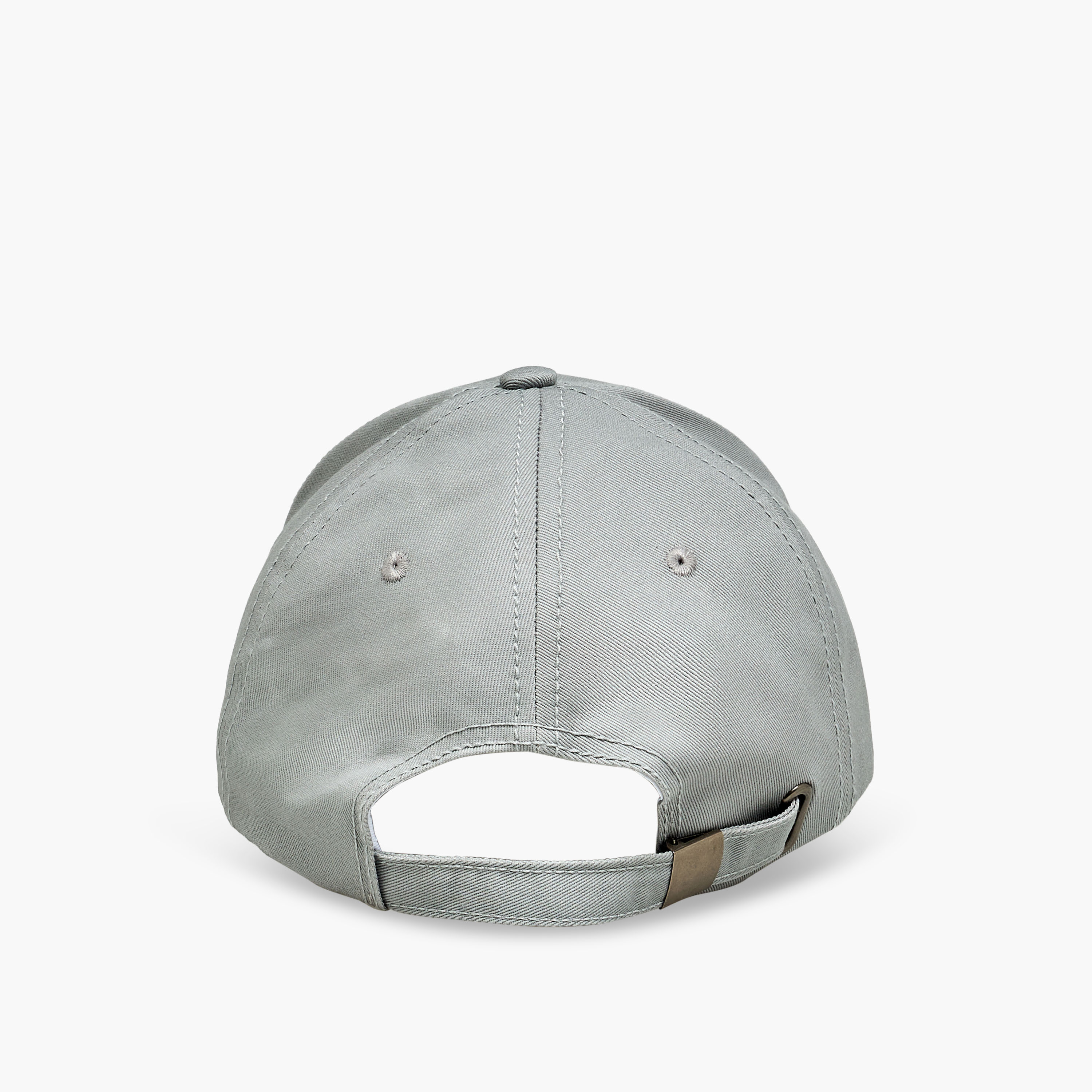 كاب رجالي بحزام بإبزيم إغلاق-men-caps-image-4